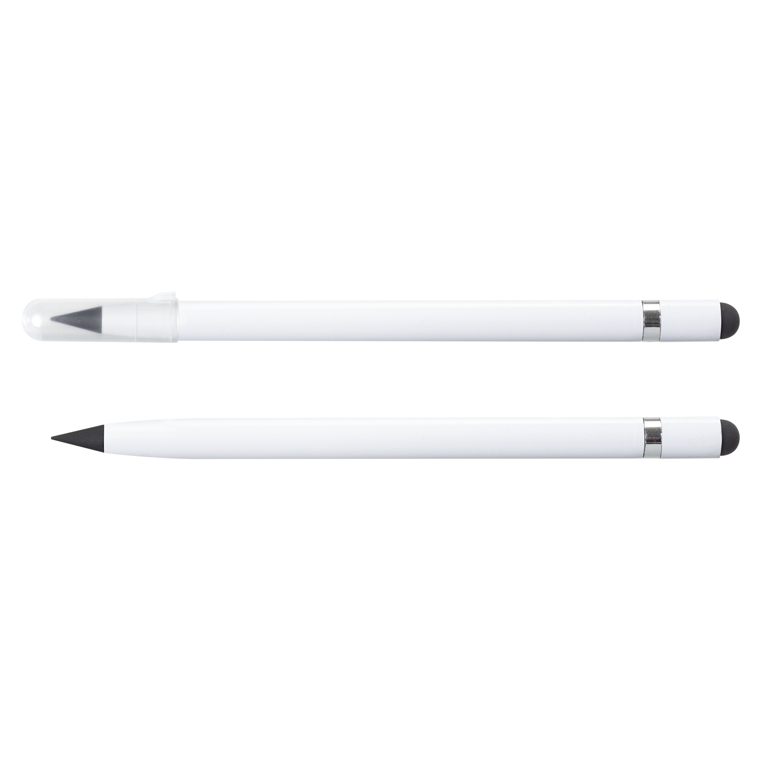 Infinity Inkless Stylus Pen – Image 2