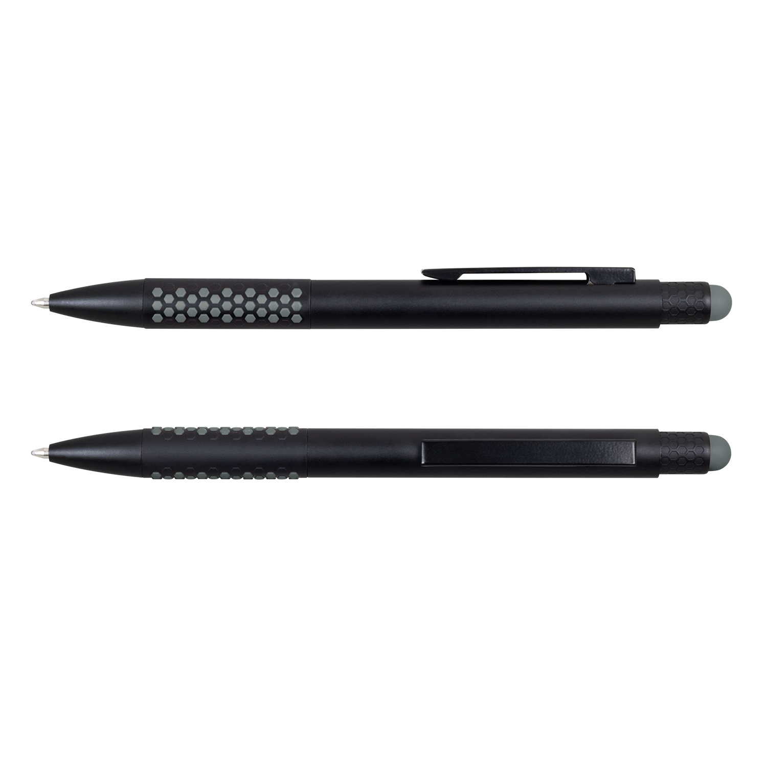 Paragon Stylus Pen – Image 2