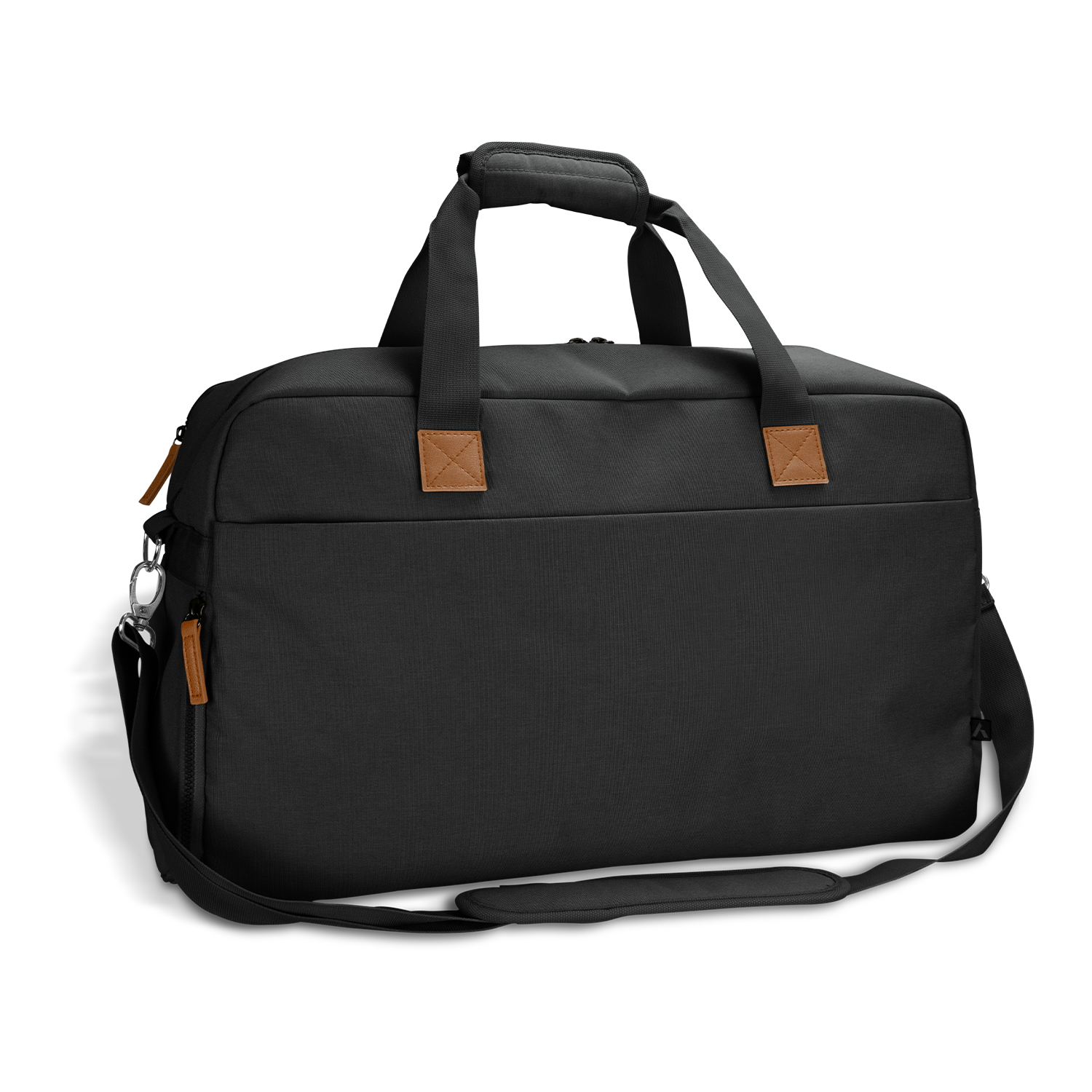 ARCHER Galileo Duffle Bag – Image 4