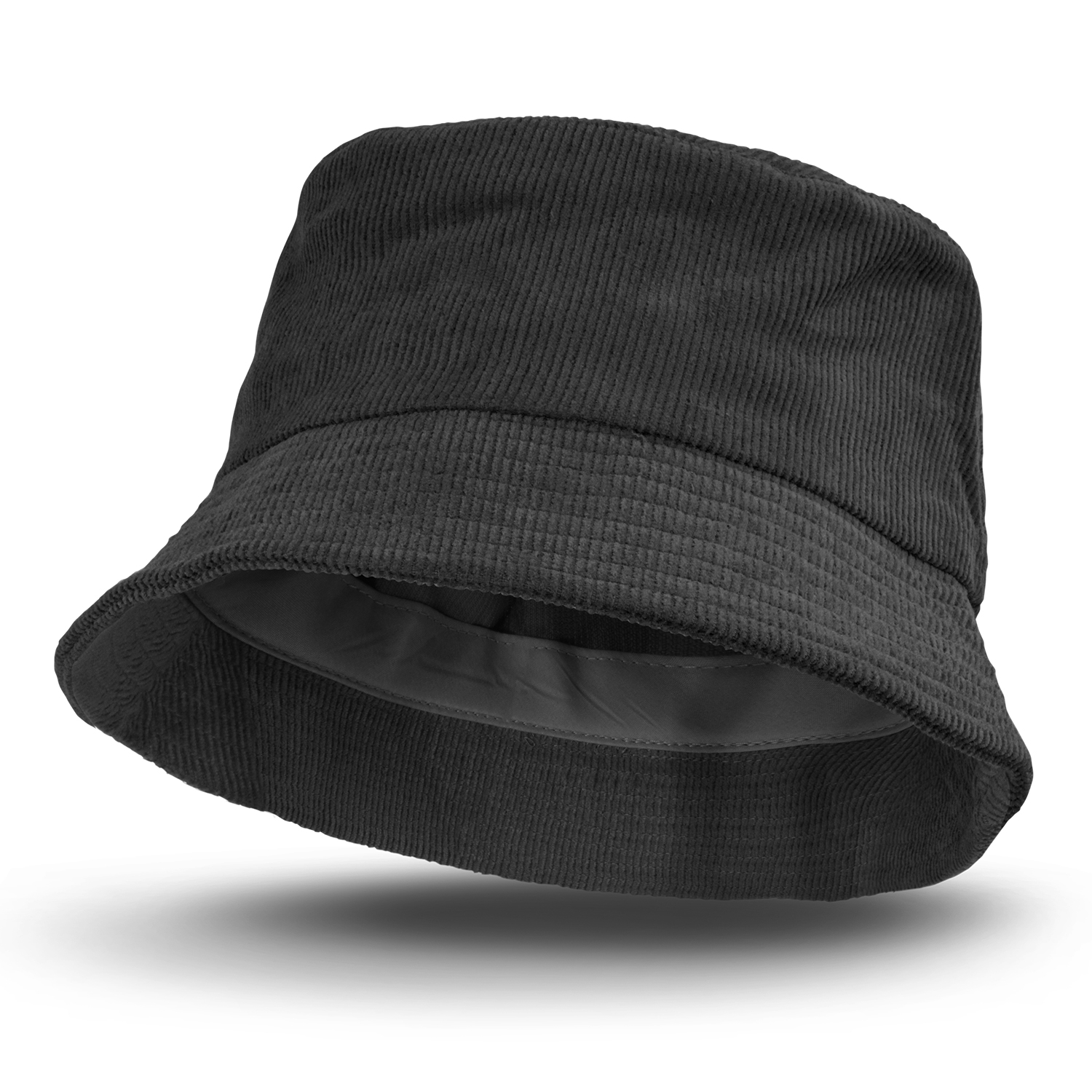 Madura Corduroy Bucket Hat – Image 7
