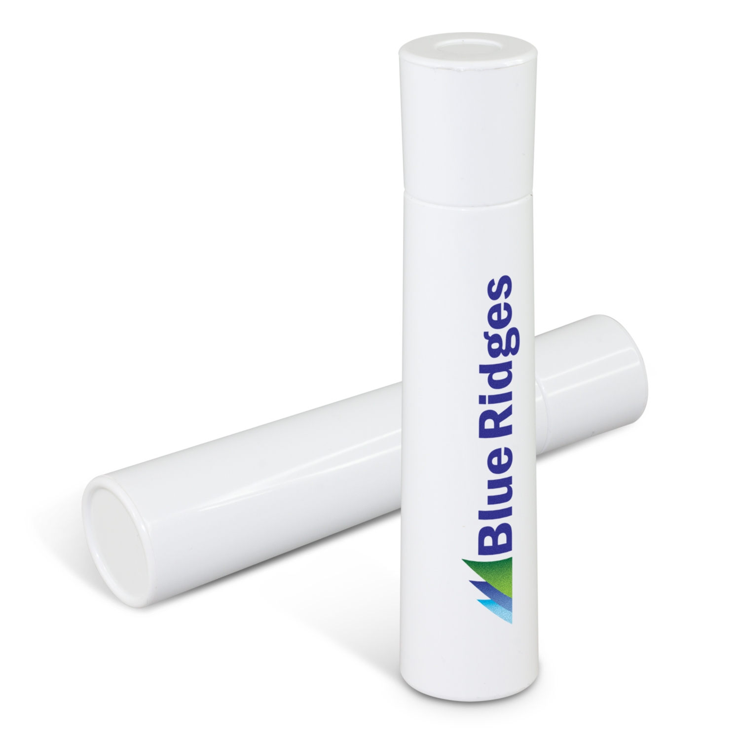 Lint Roller – Image 1
