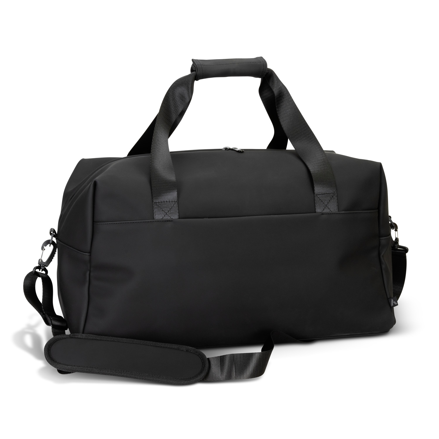 ARCHER Soft-Touch Duffle Bag – Image 4