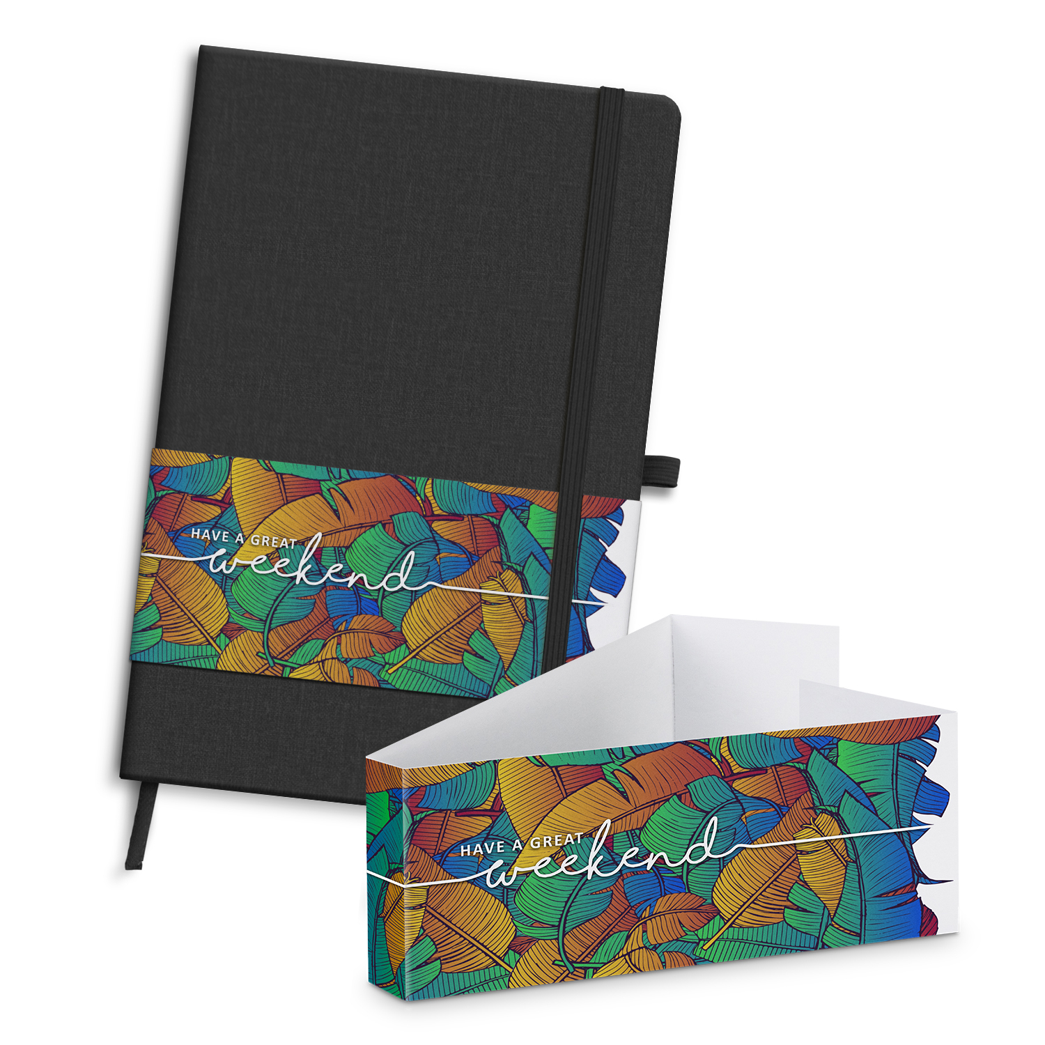 Columbus Notebook – Image 4