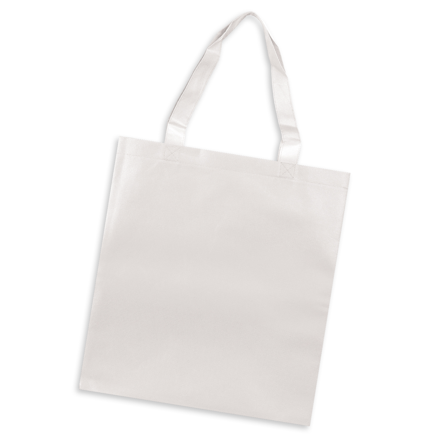 Viva Tote Bag – Image 4
