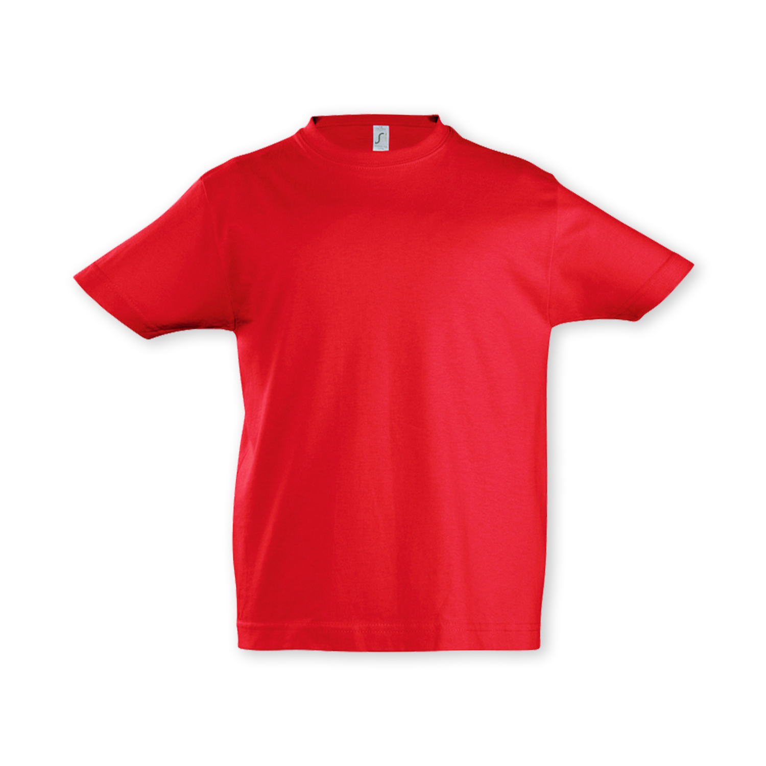 SOLS Imperial Kids T-Shirt - Sale – Image 4