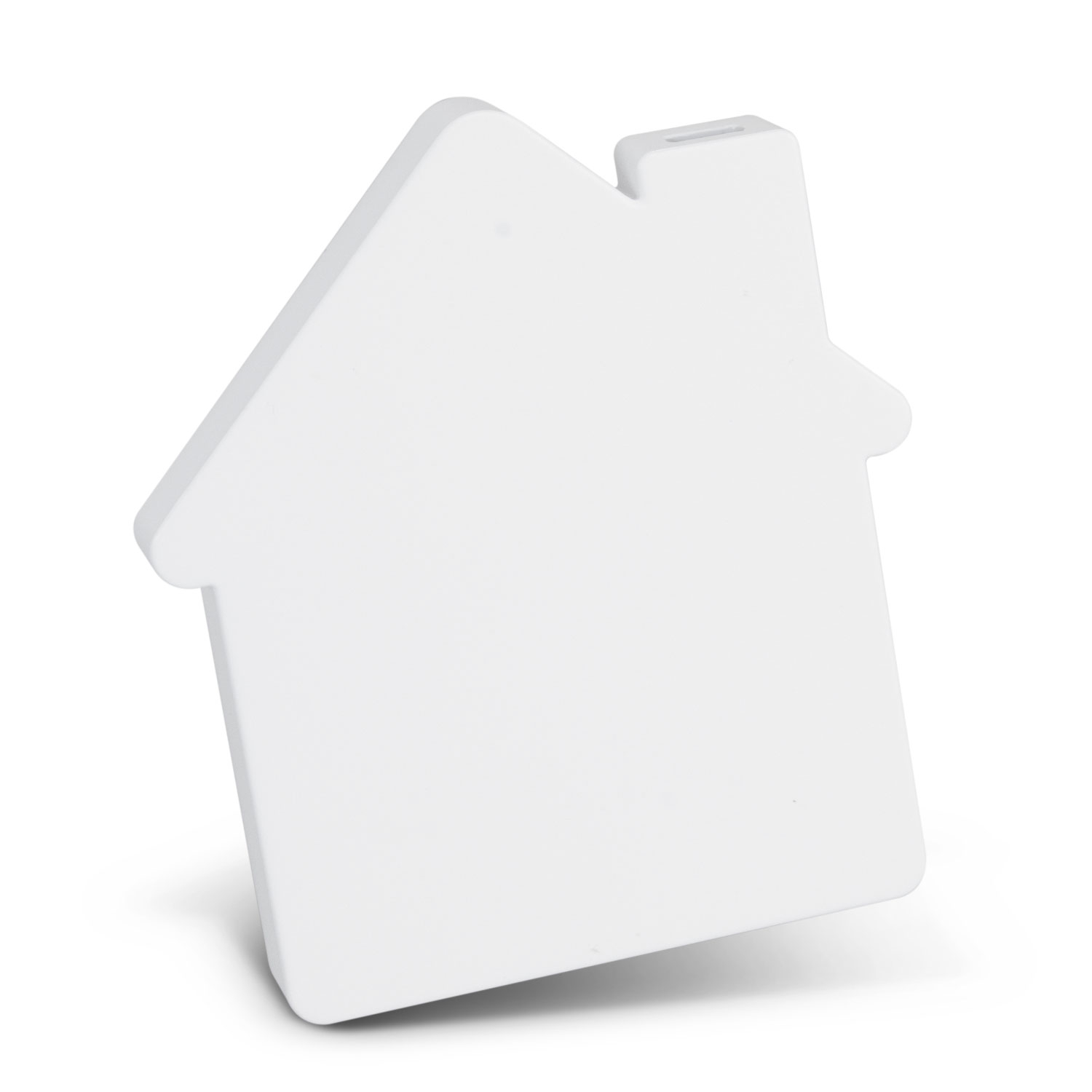 House Wireless Charger – Image 2