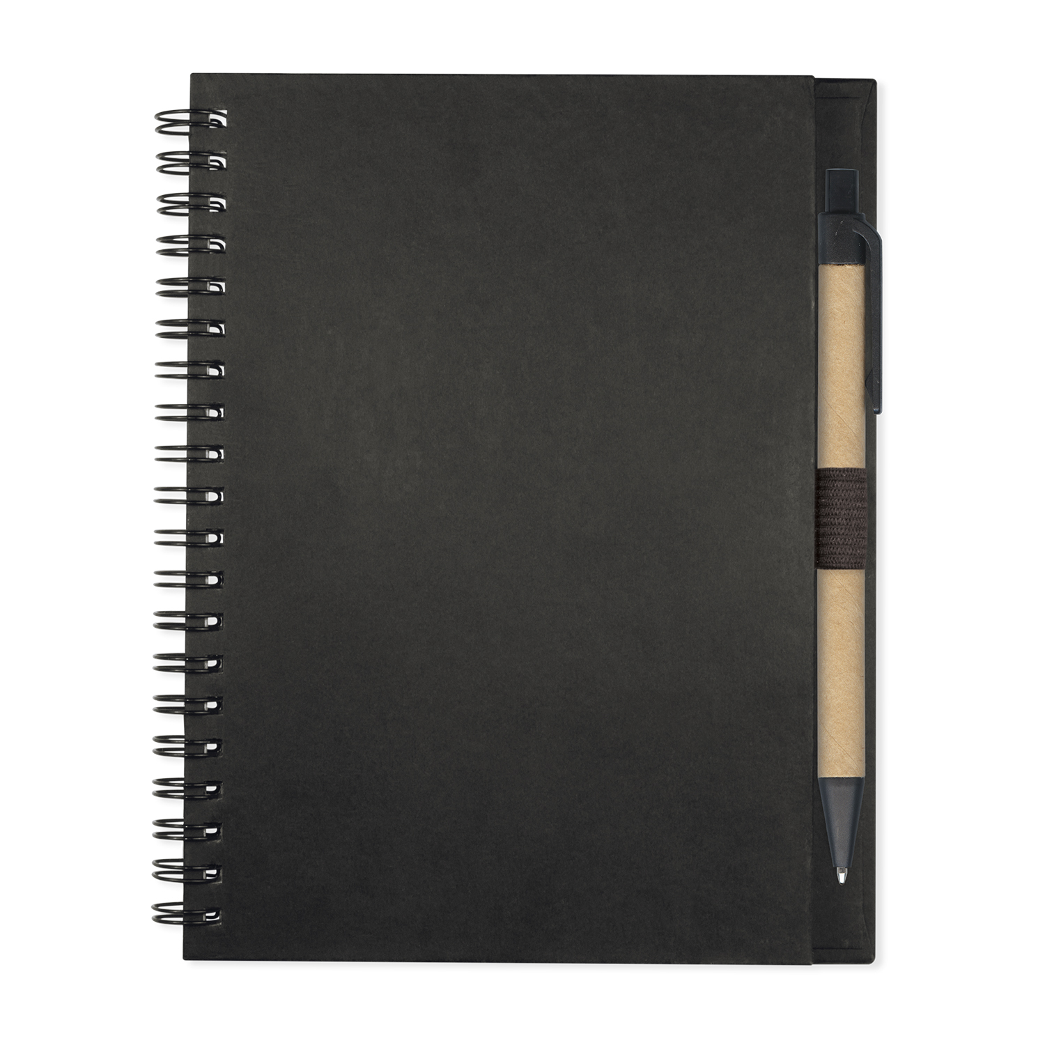 Allegro Notebook – Image 4