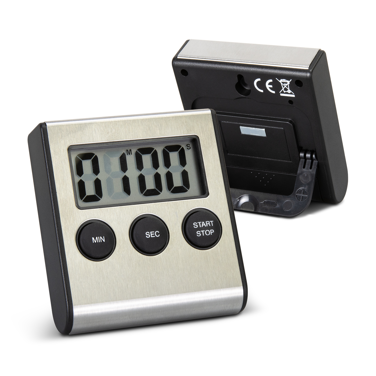 Aeon Kitchen Timer – Image 1