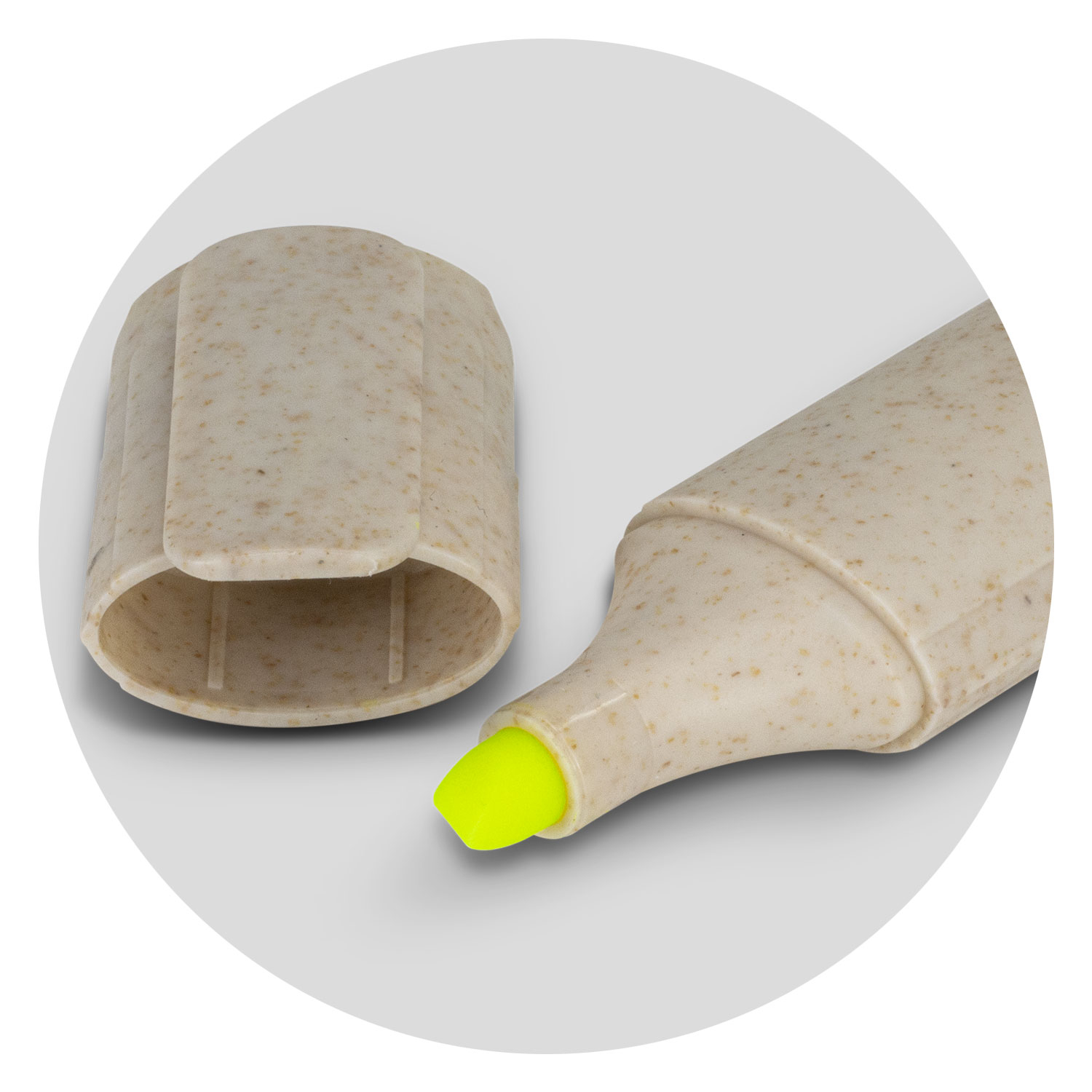 Choice Highlighter – Image 4