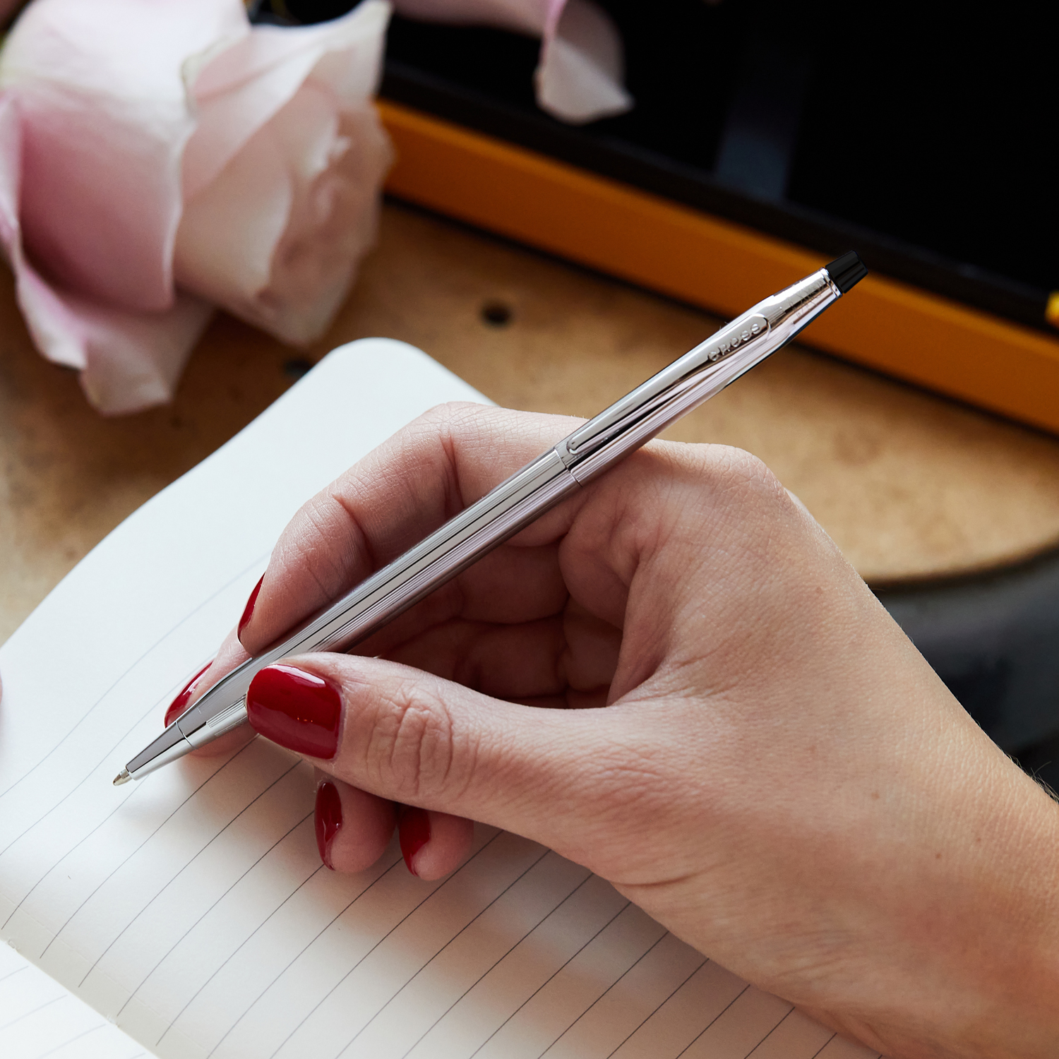 Cross Century II Ballpoint Pen – Image 5