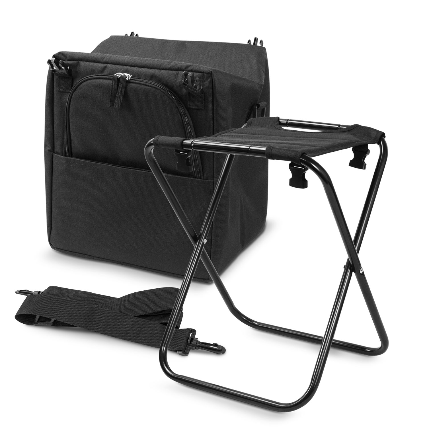 Vermont Cooler Seat – Image 4