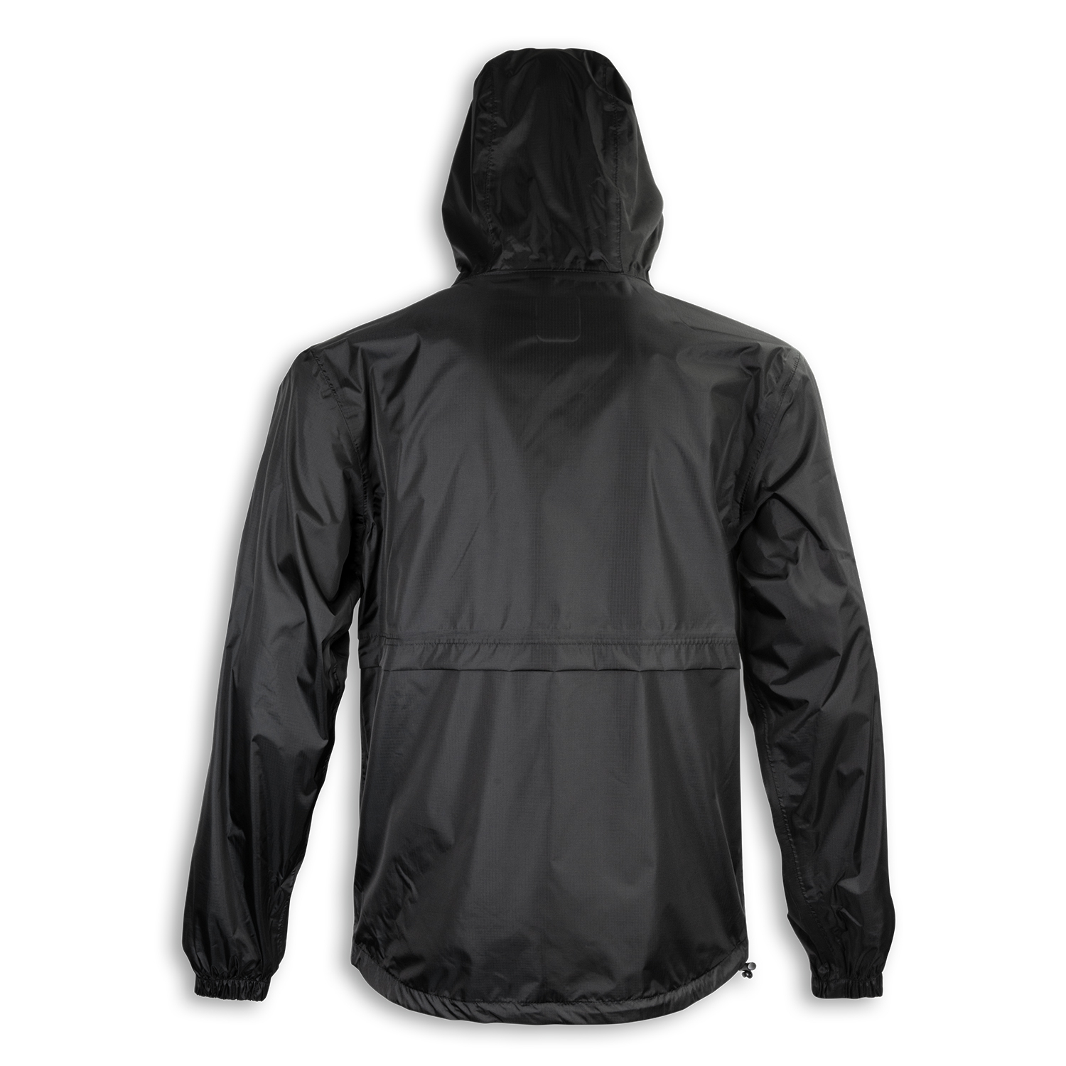 Swiss Peak Urban Windbreaker – Image 3