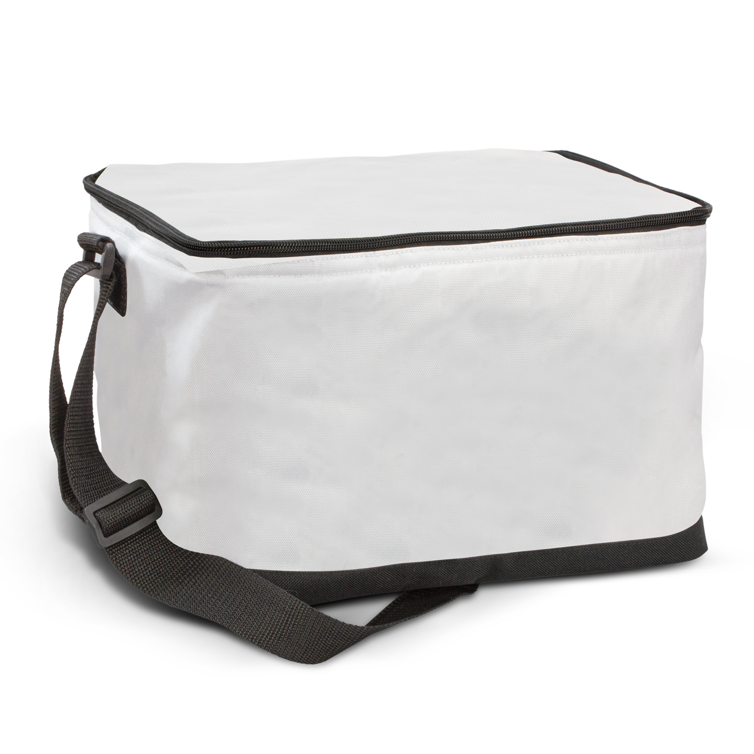 Bathurst Cooler Bag - Full Colour Large – Image 2