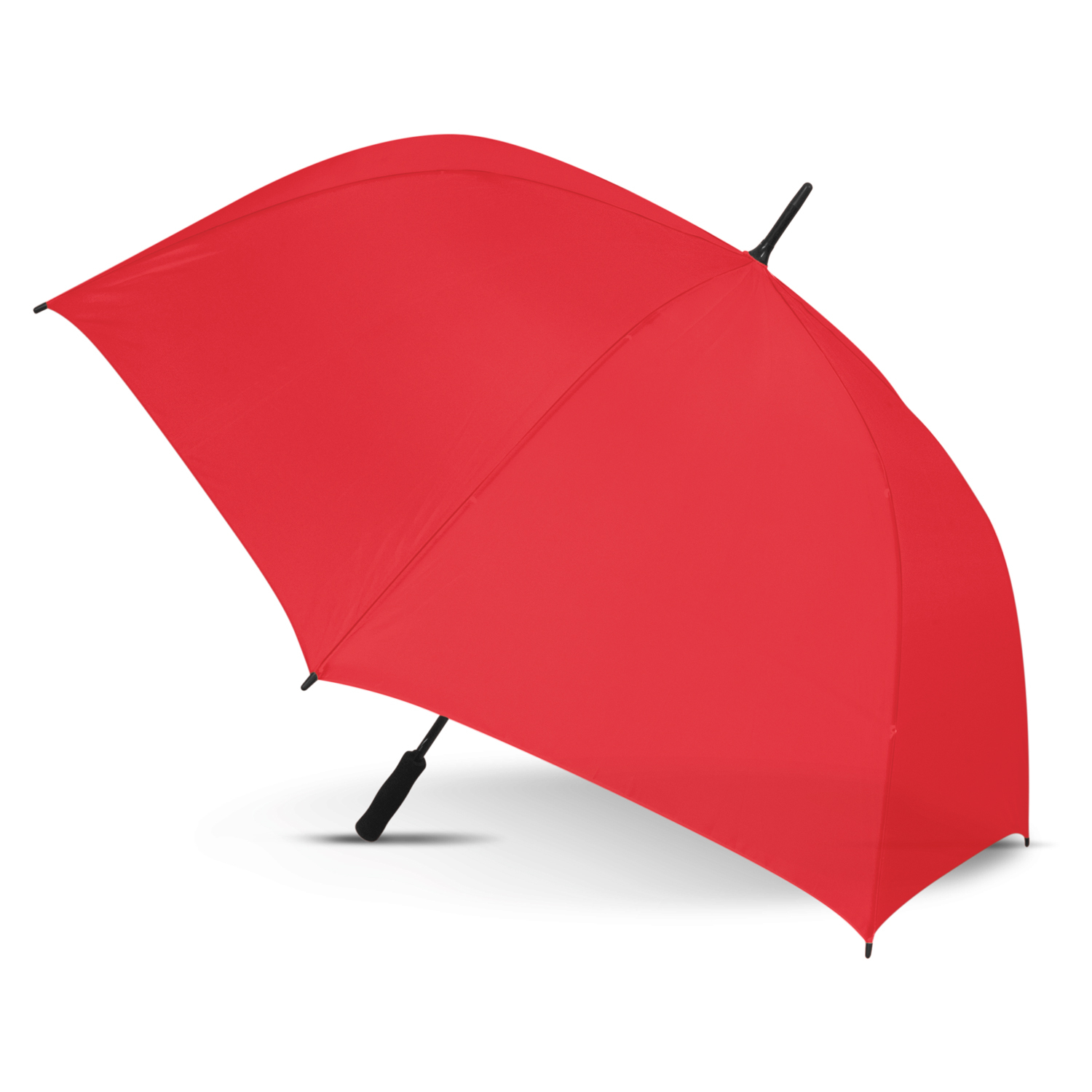 Hydra Sports Umbrella -  Colour Match – Image 6