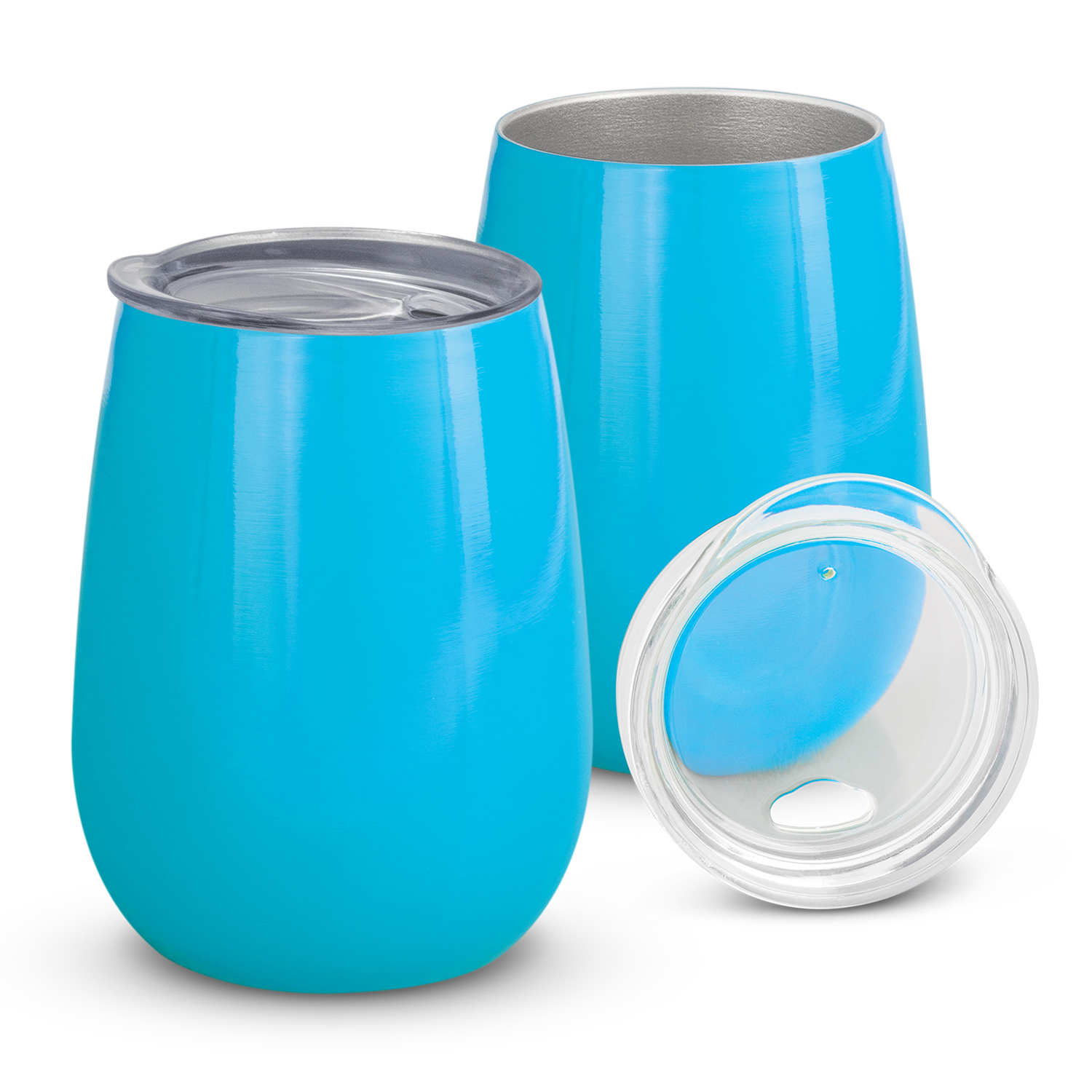 Cordia Vacuum Cup – Image 11