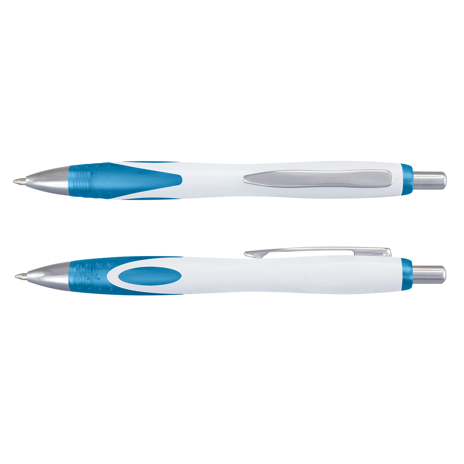Neo Pen – Image 6