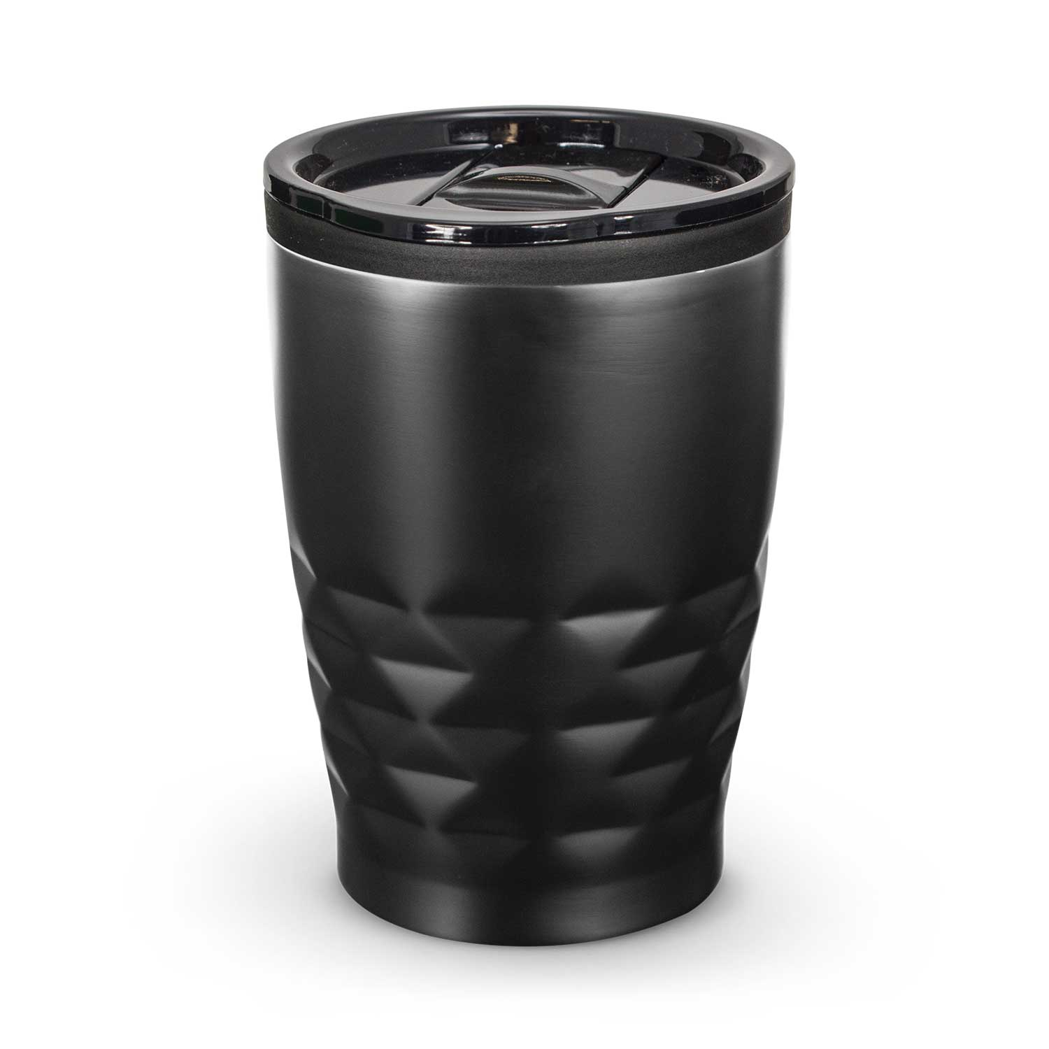 Urban Coffee Cup – Image 7