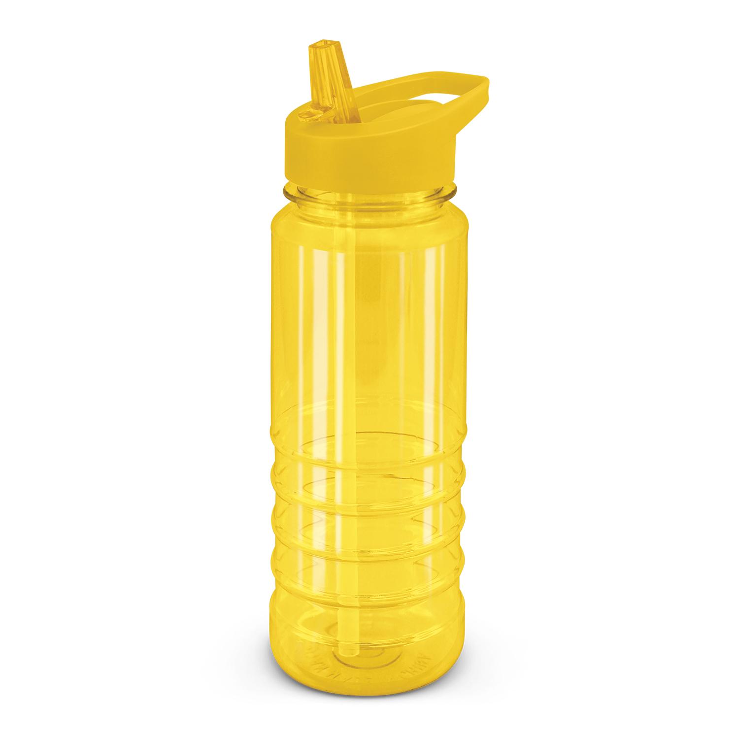 Triton Bottle - Colour Match – Image 2