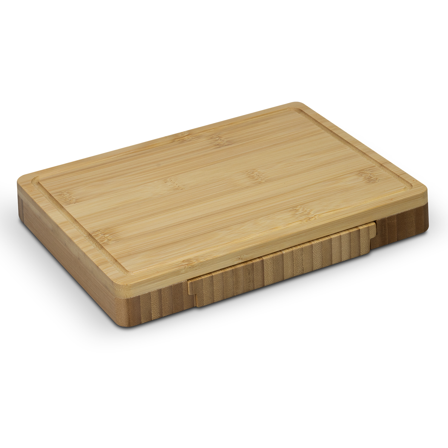 NATURA Kensington Cheese Board - Rectangle – Image 2