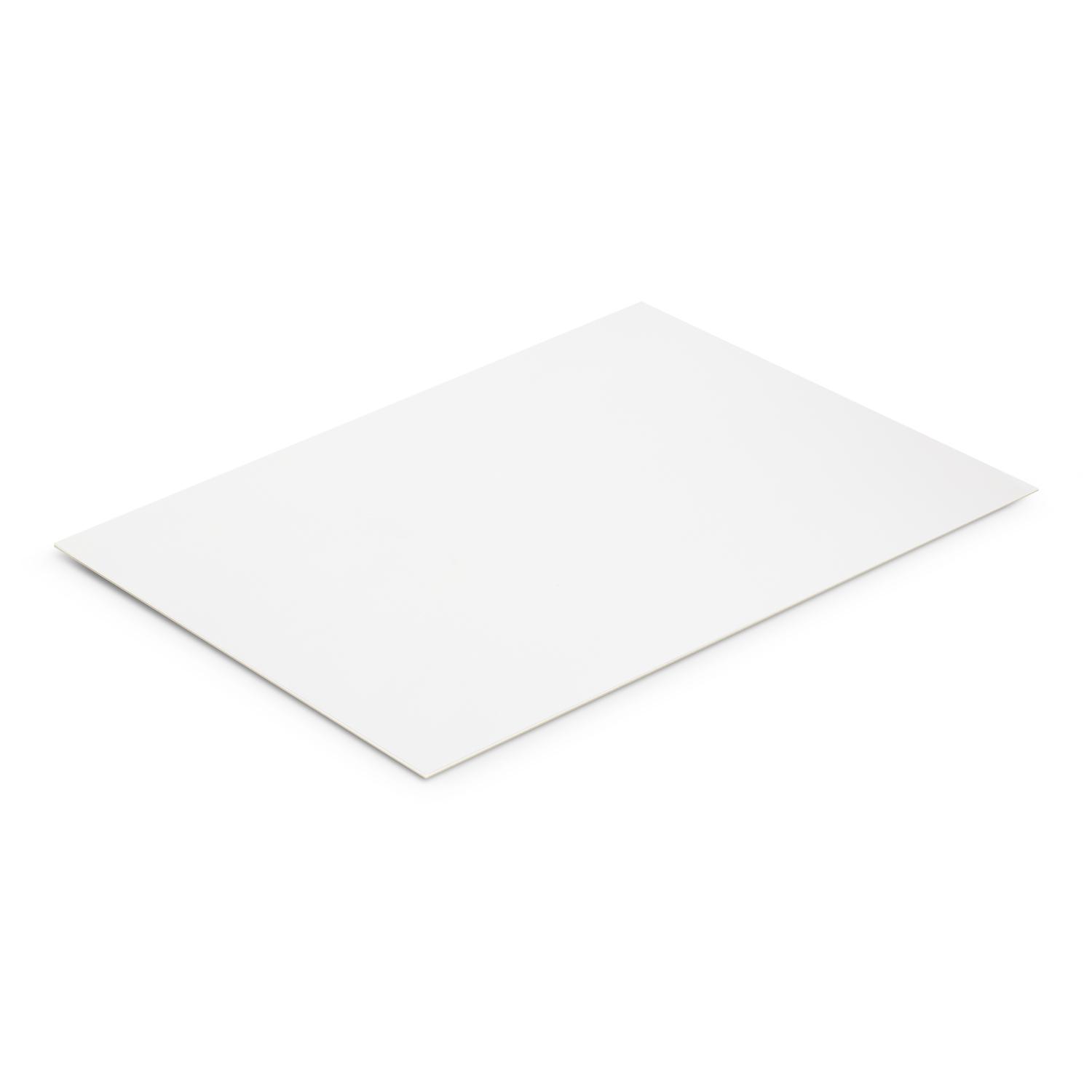 A2 Desk Planner - 25 Leaves – Image 2