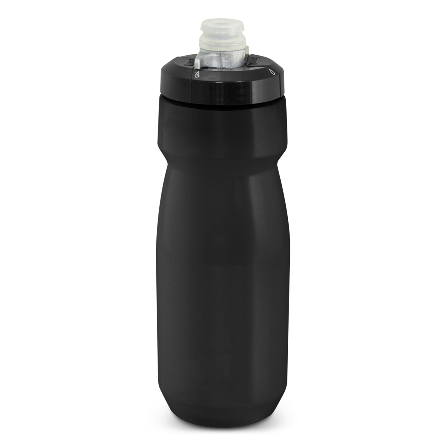 CamelBak Podium Bike Bottle - 700ml – Image 5