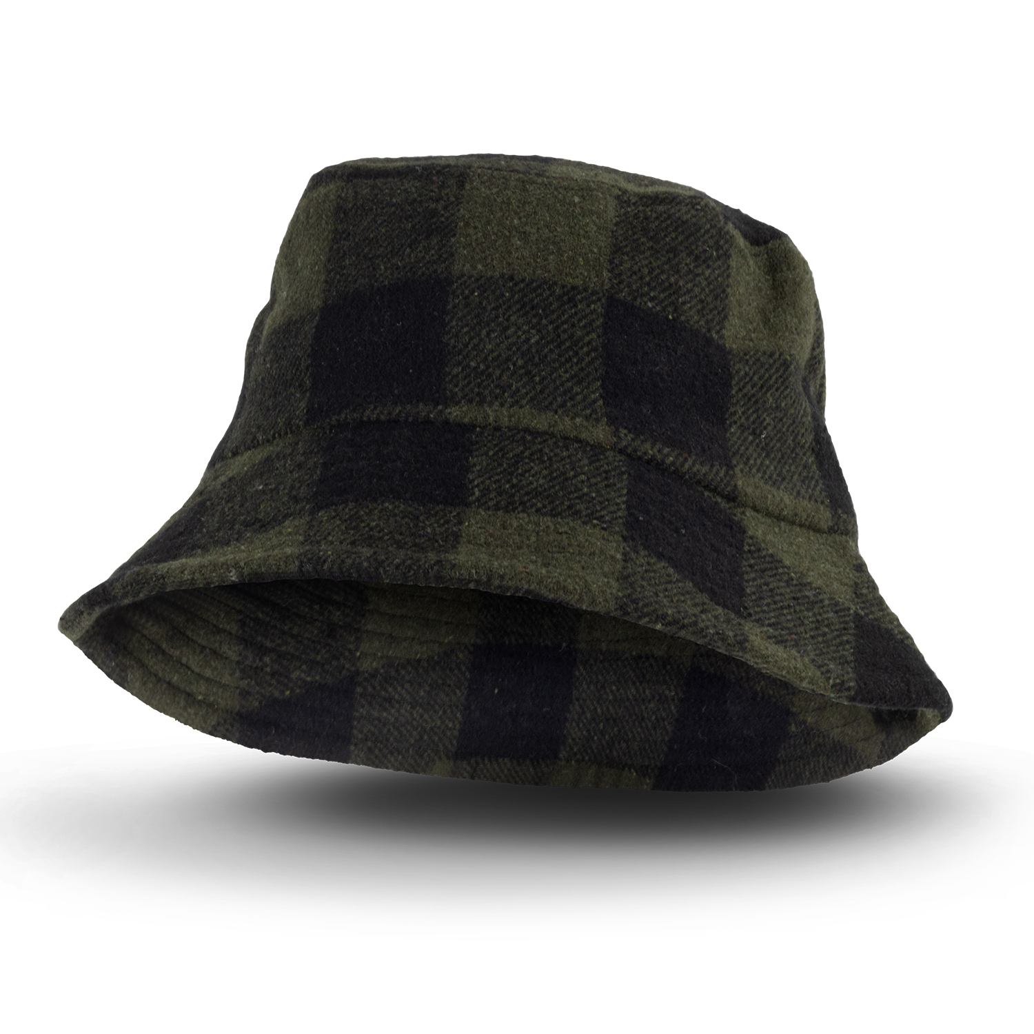 Fiordland Bucket Hat – Image 5