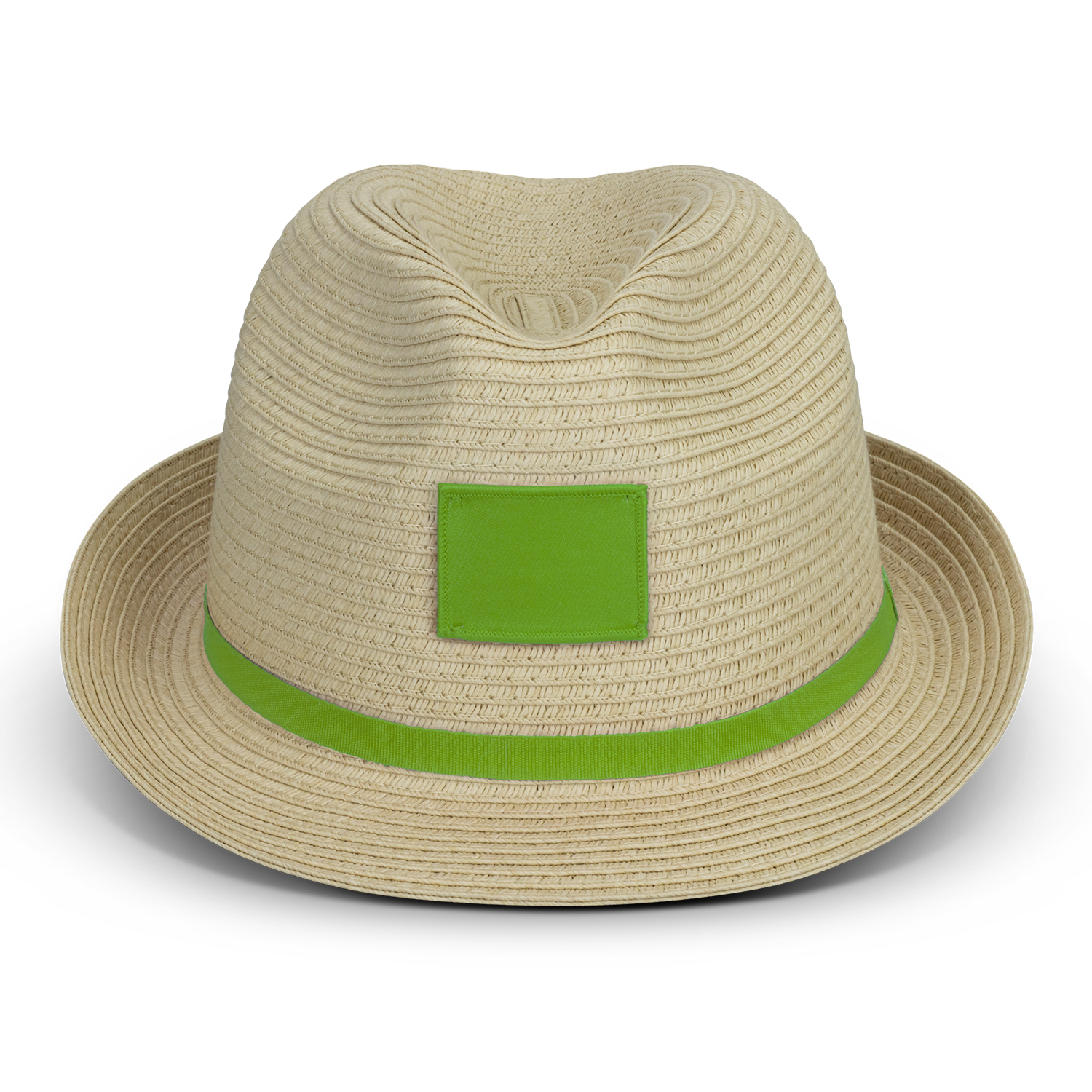 Bruno Fedora Hat – Image 6