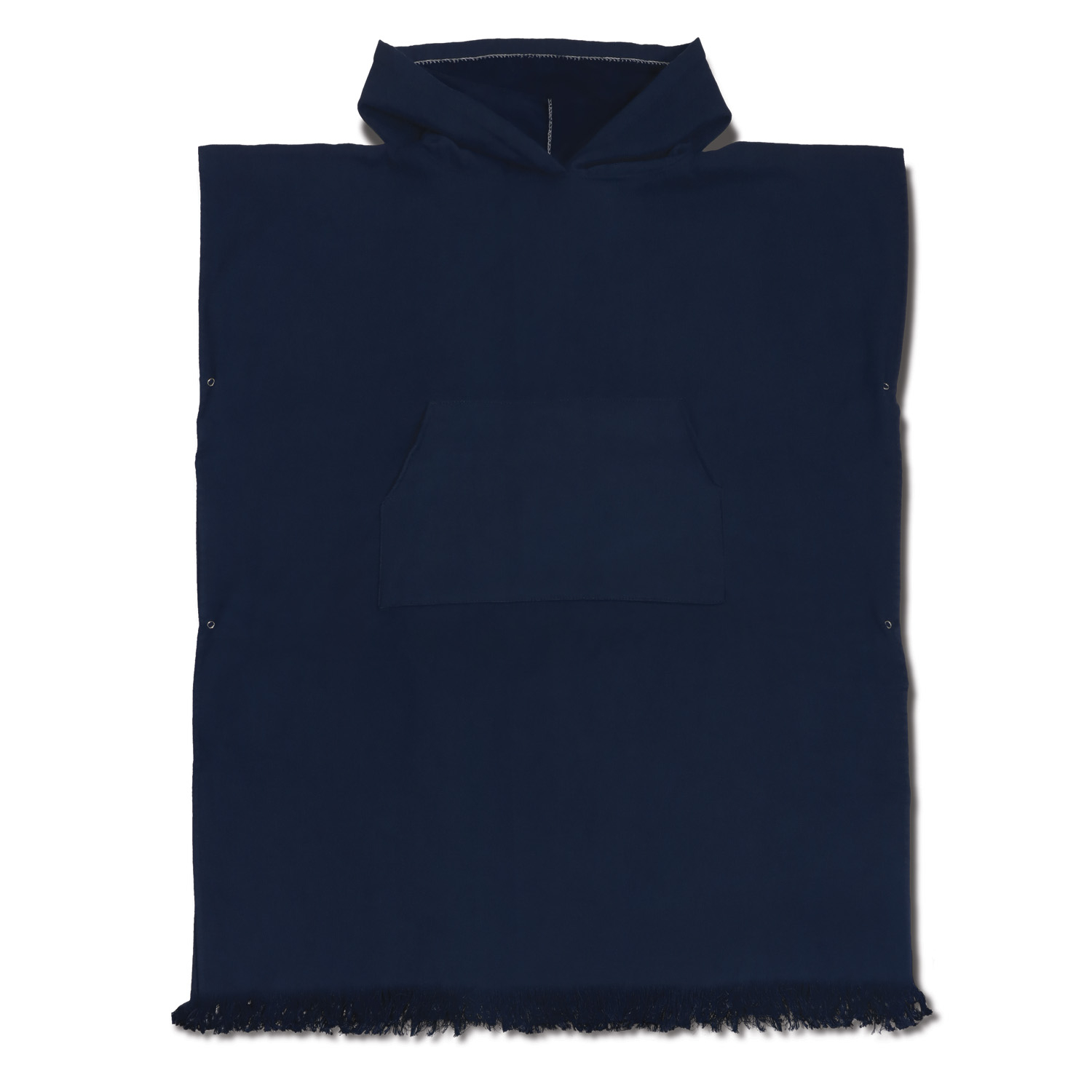 Aruba Hooded Towel – Image 4