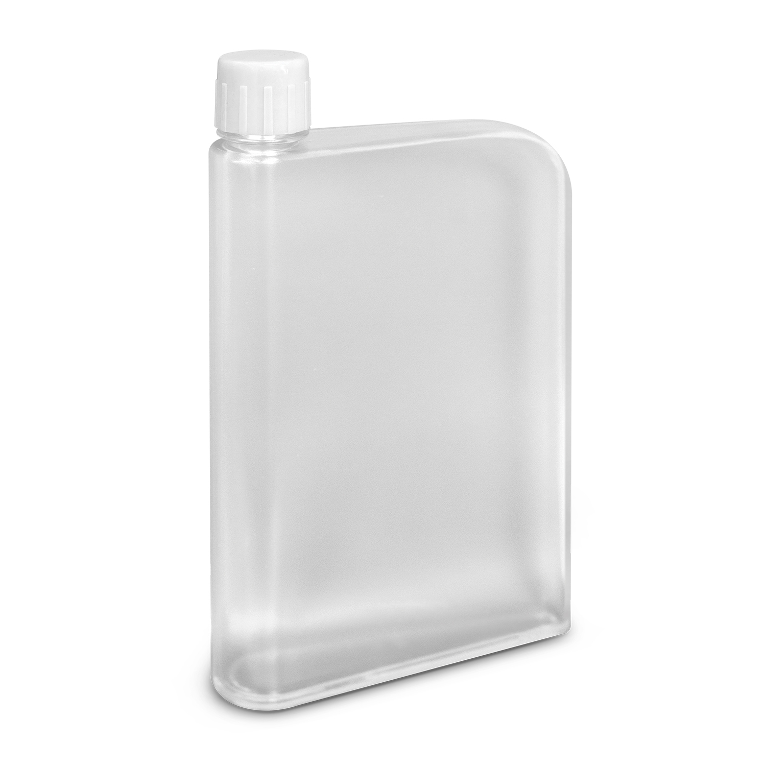 Accent Bottle – Image 1