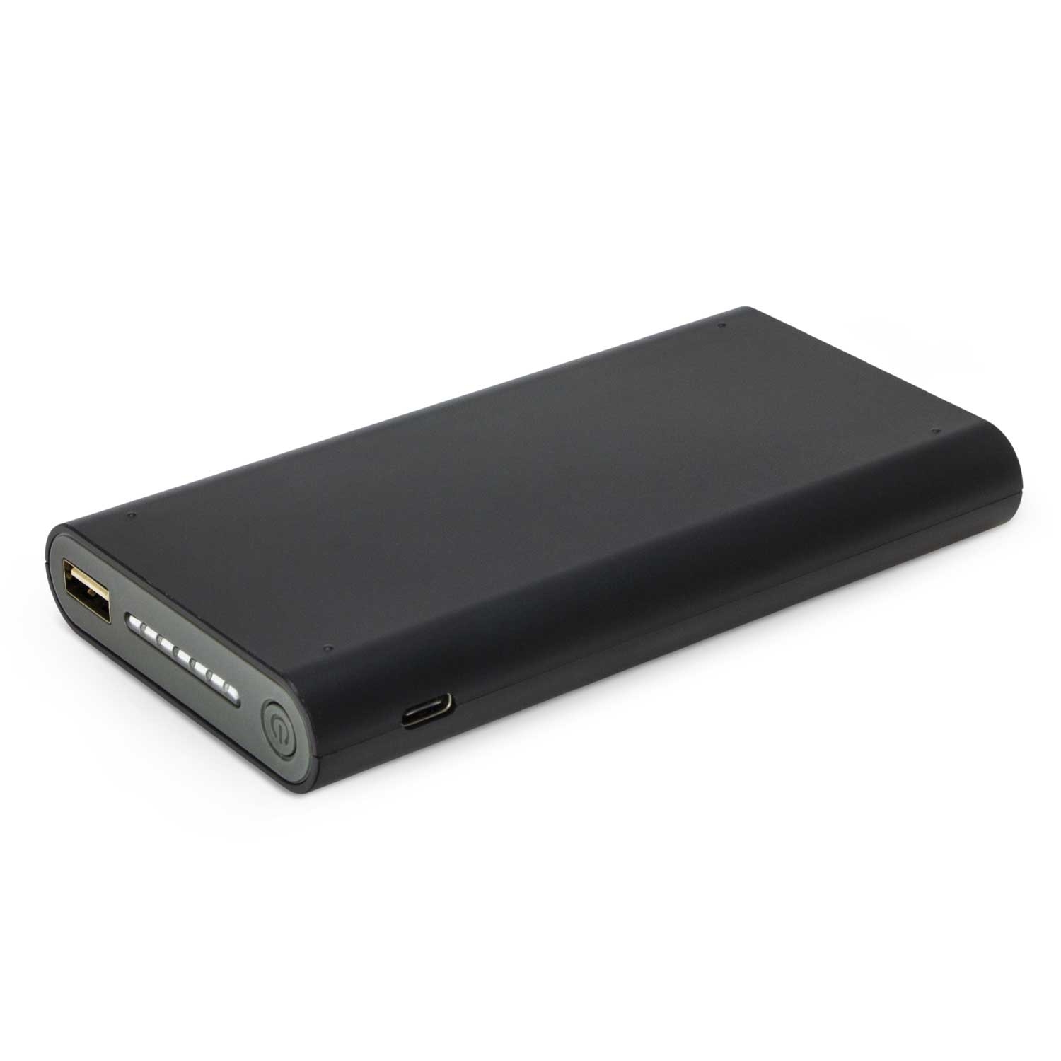 Kronos Wireless Power Bank – Image 2
