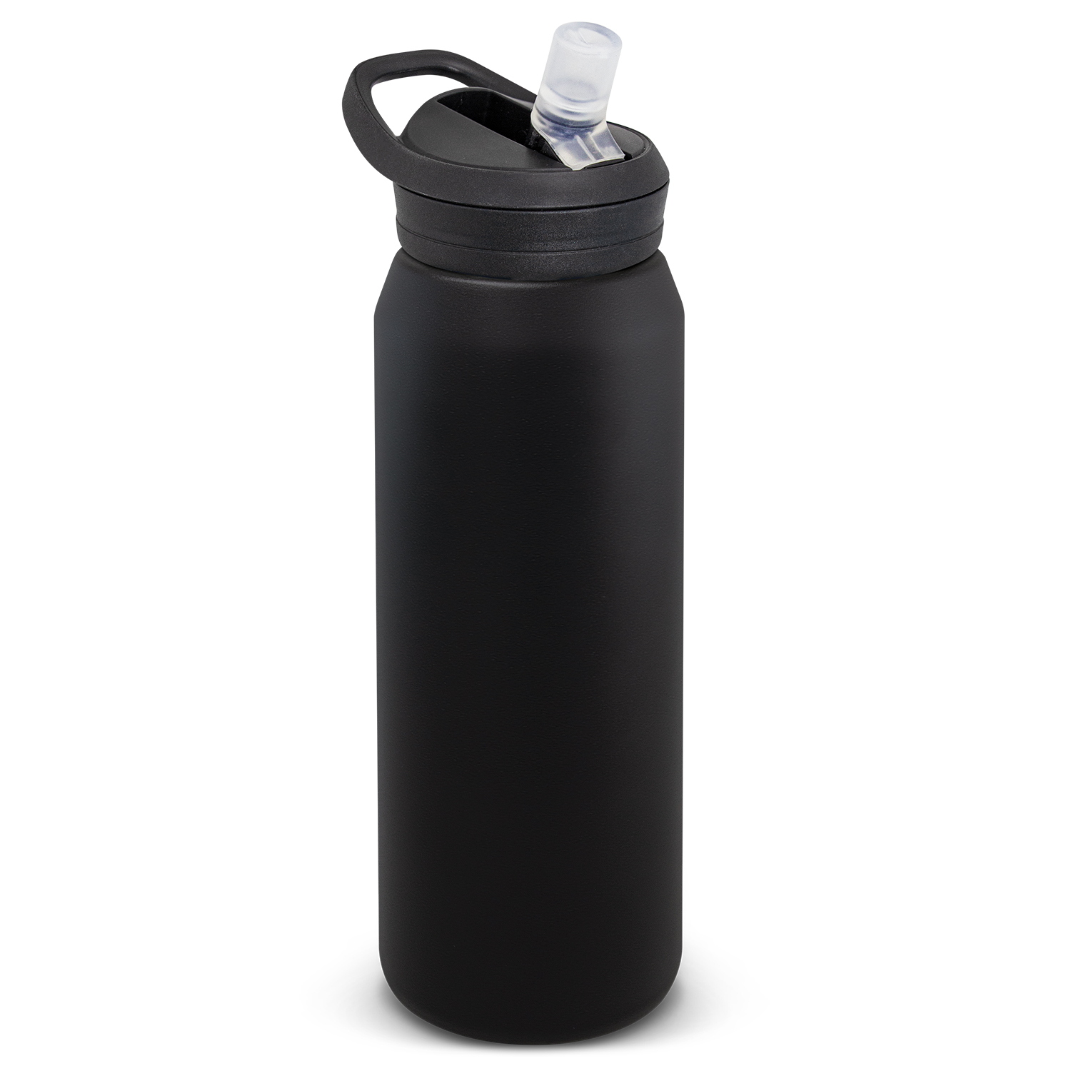 CamelBak Eddy+ Vacuum Bottle - 1L – Image 3