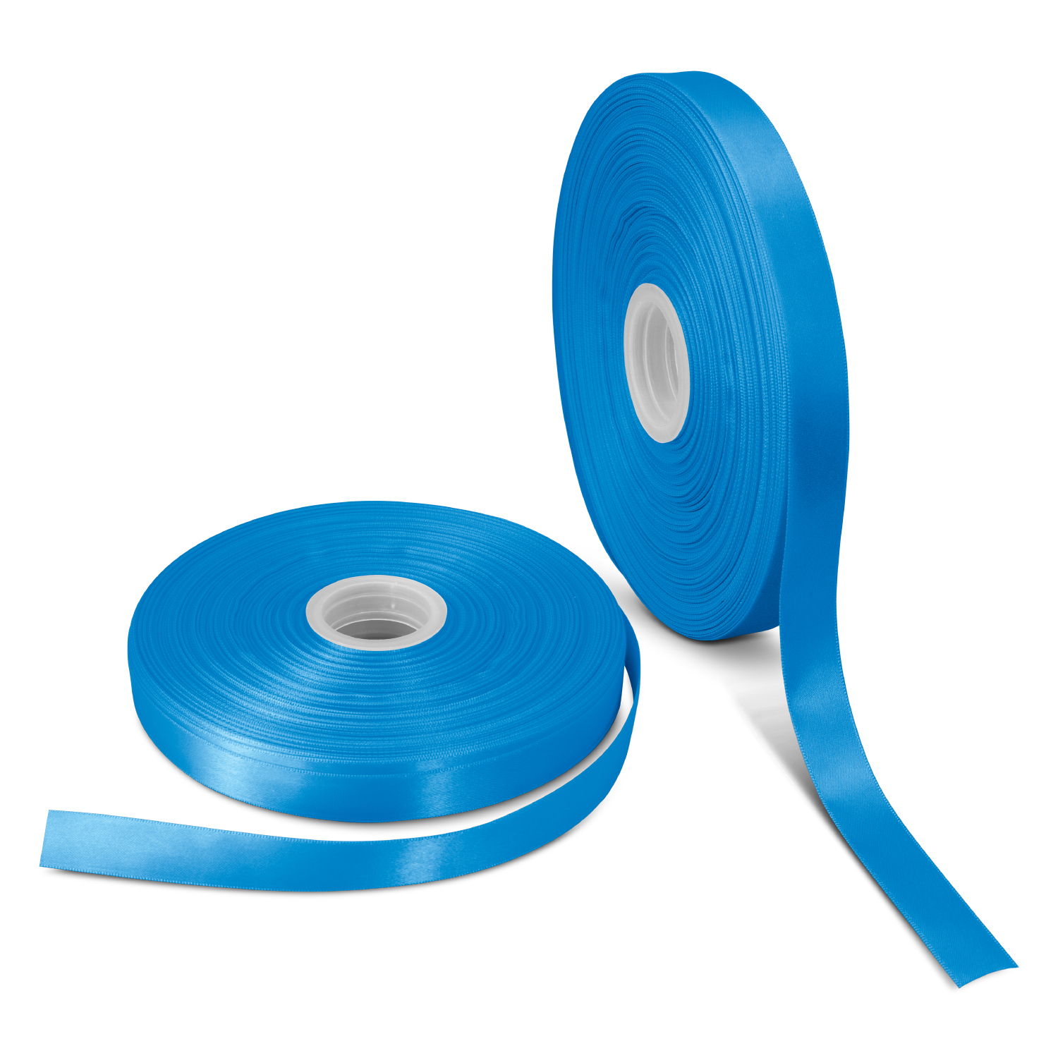 Personalised Ribbon 20mm – Image 11