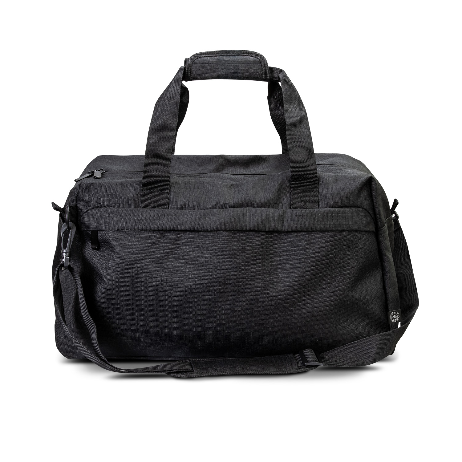 Oceana Recycled Duffle Bag – Image 2