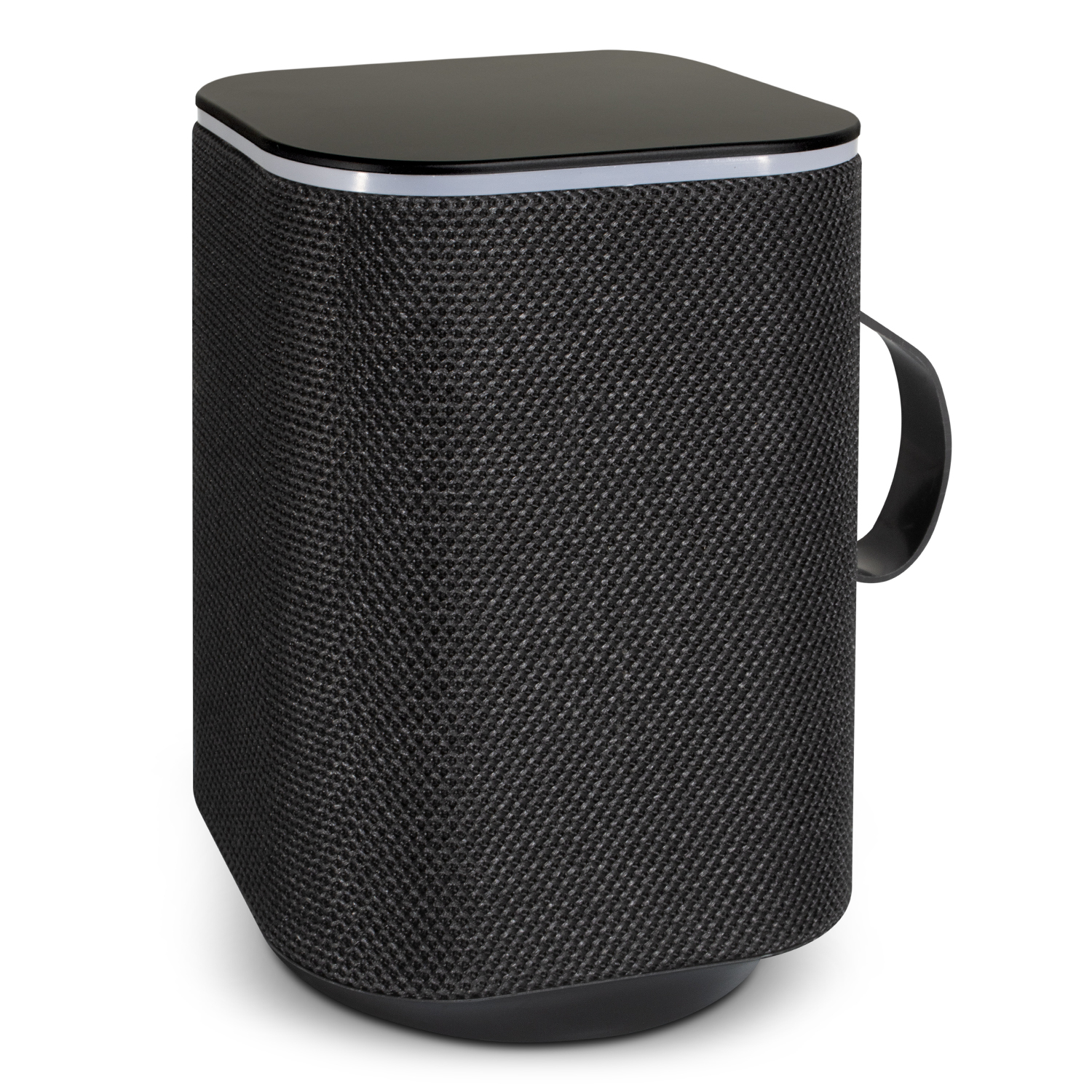 Lumos Bluetooth Speaker – Image 3