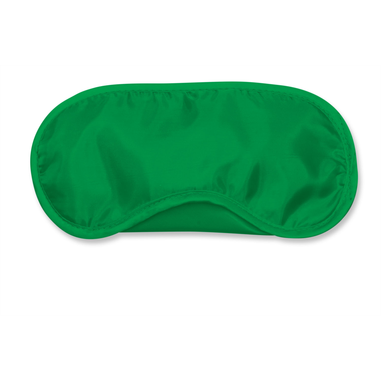 Eye Mask – Image 8