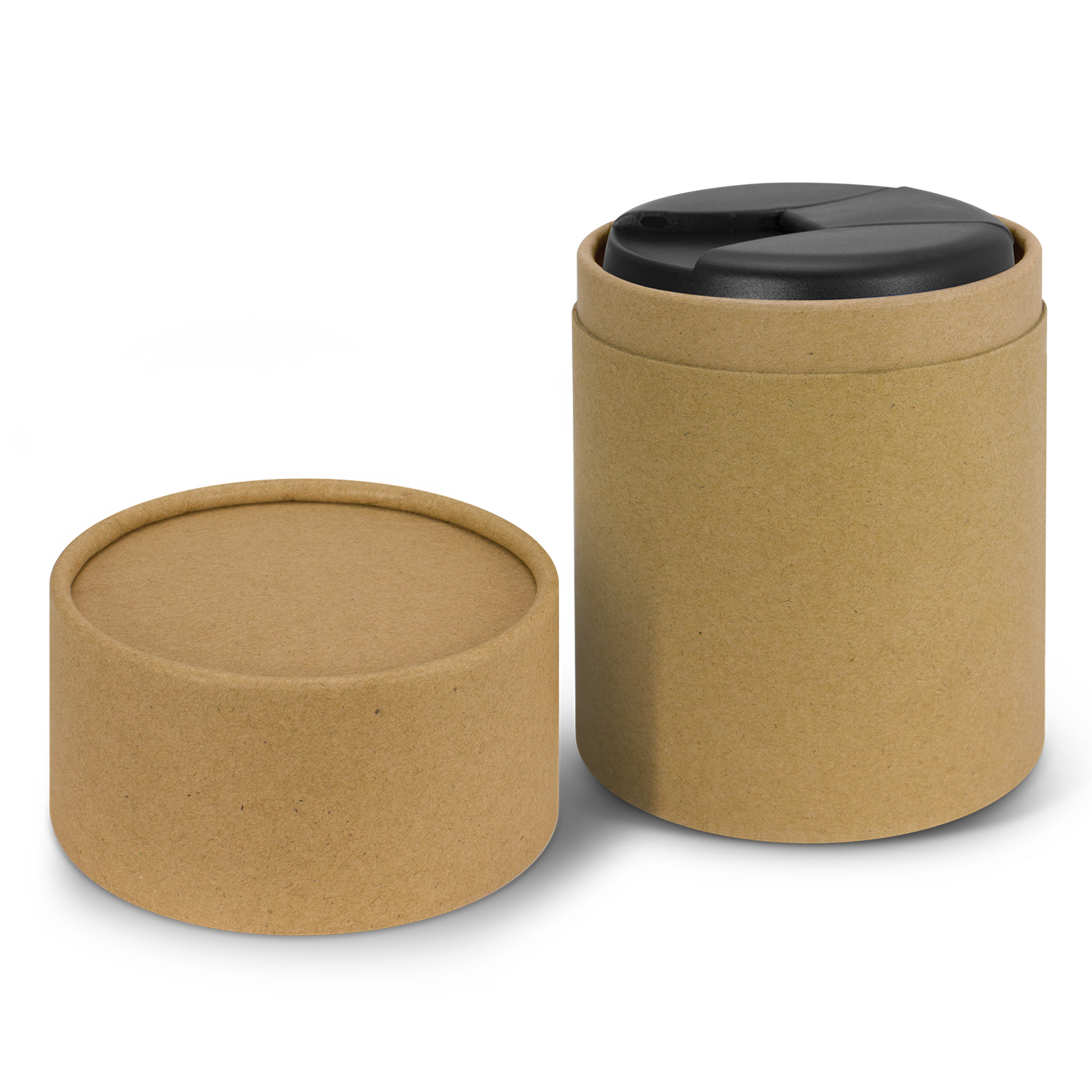Java Vacuum Cup - 230ml – Image 21