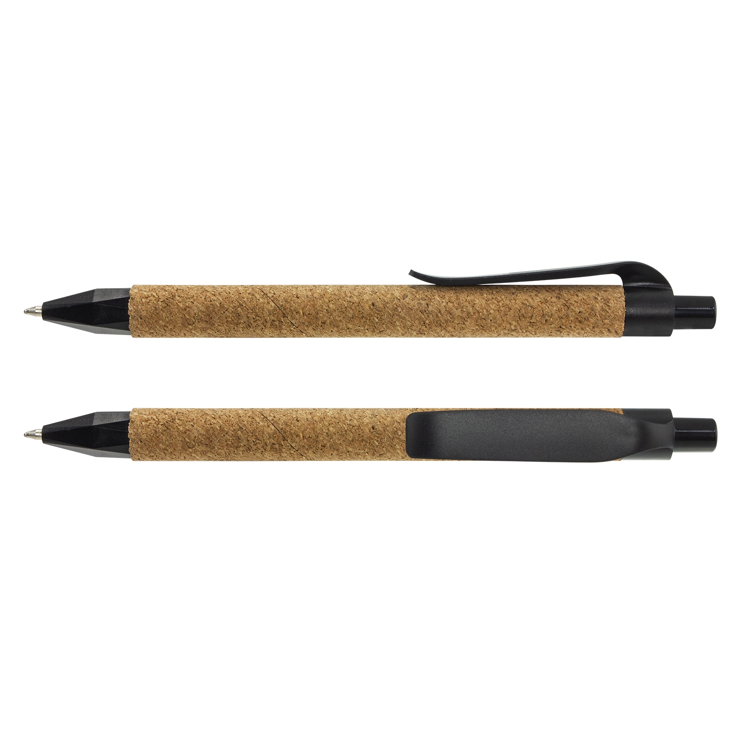 Inca Pen – Image 2