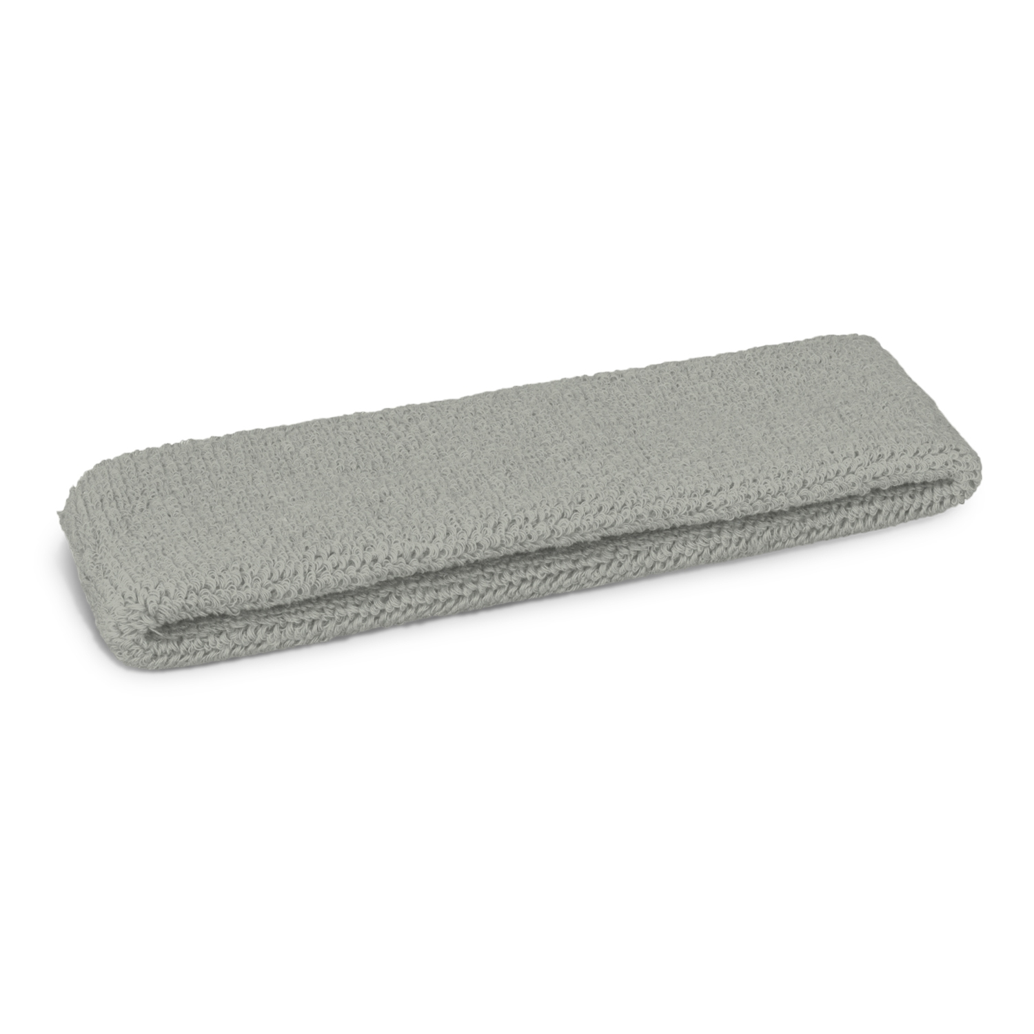 Head Sweat Band – Image 2