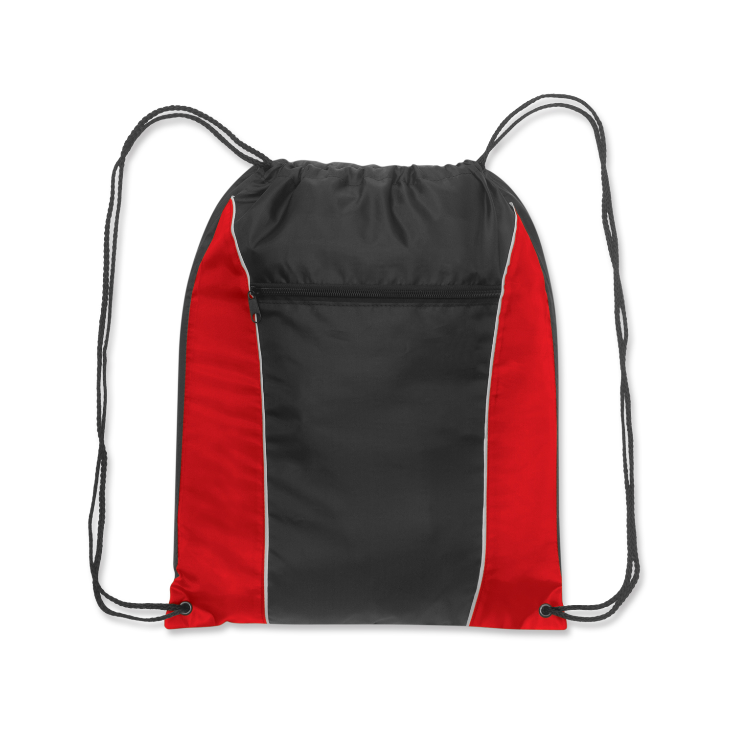 Ranger Drawstring Backpack – Image 5