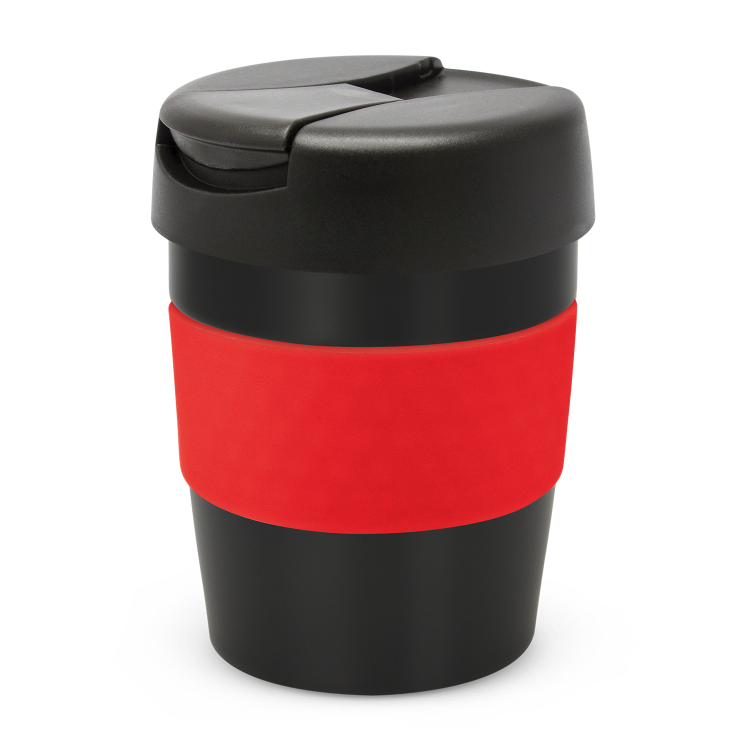 Java Vacuum Cup - 230ml – Image 9