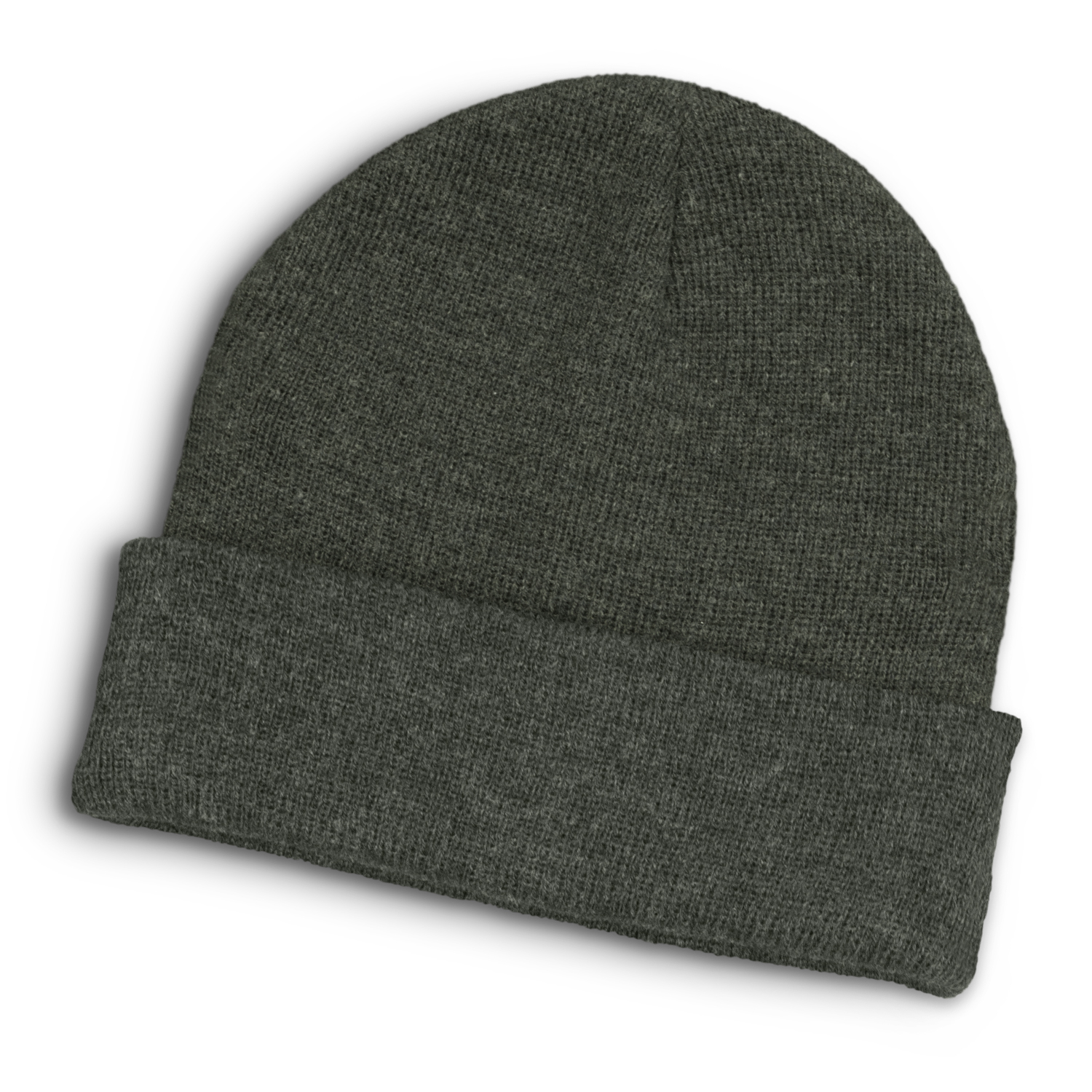 Everest Heather Beanie – Image 6
