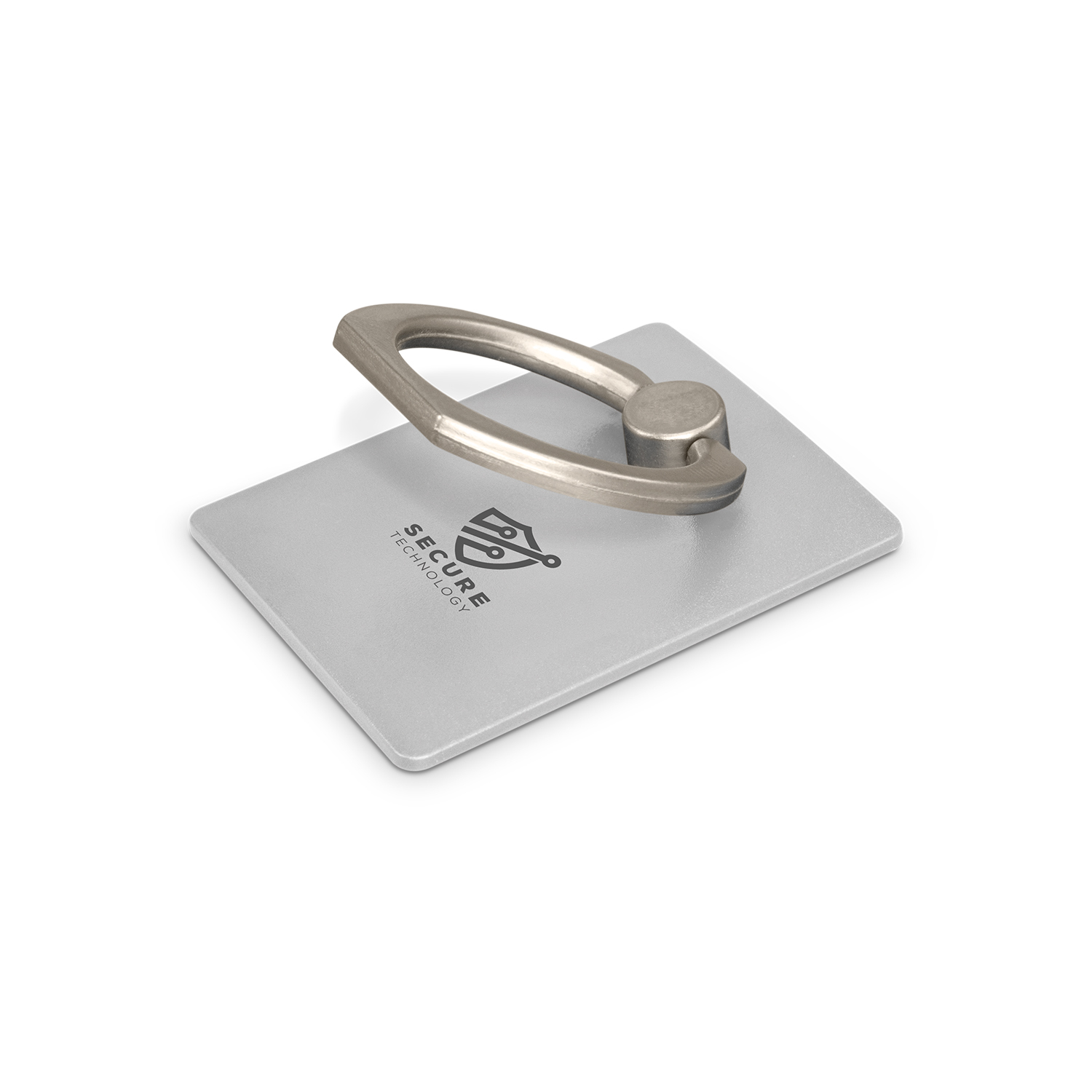 Vega Phone Grip – Image 1