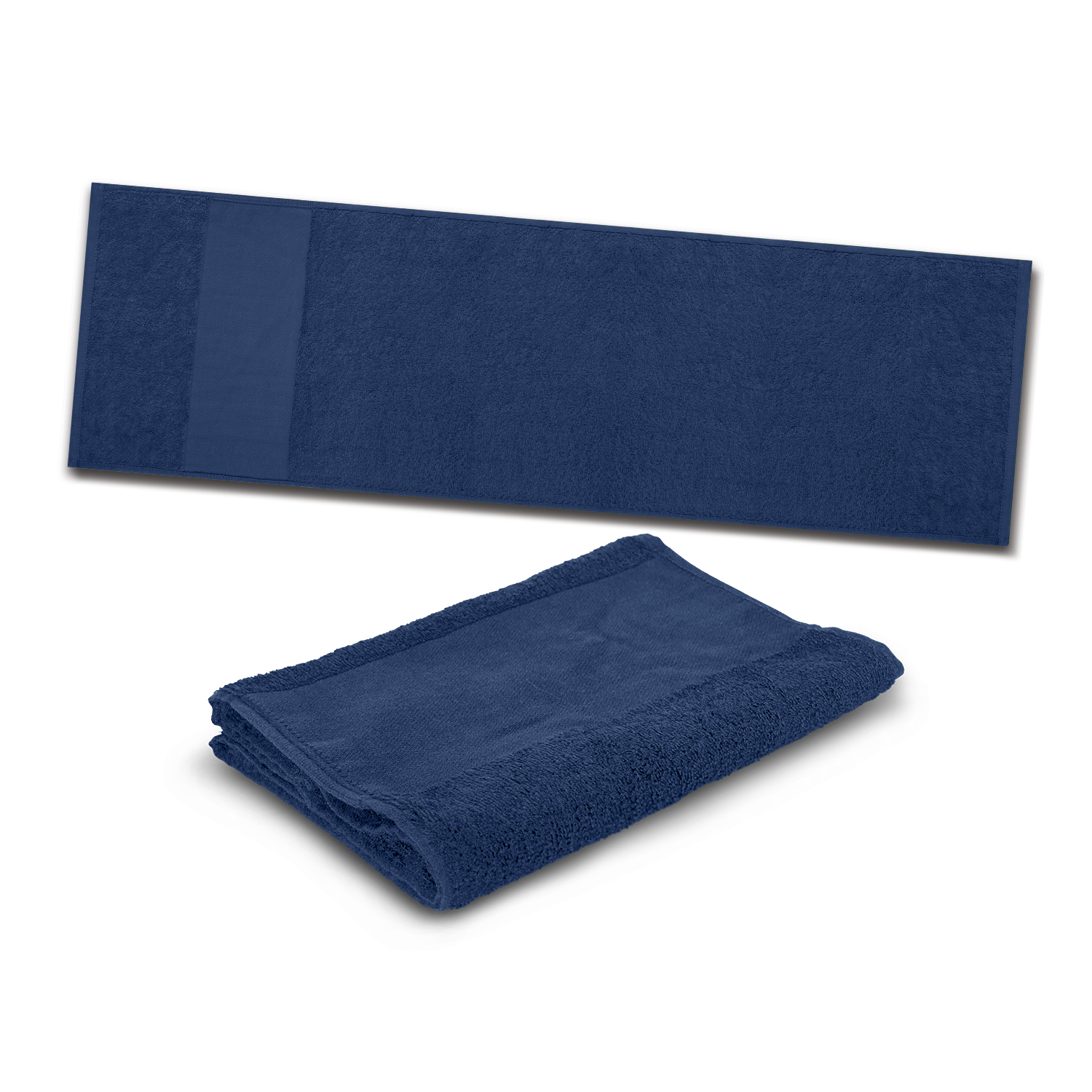 Enduro Sports Towel – Image 17