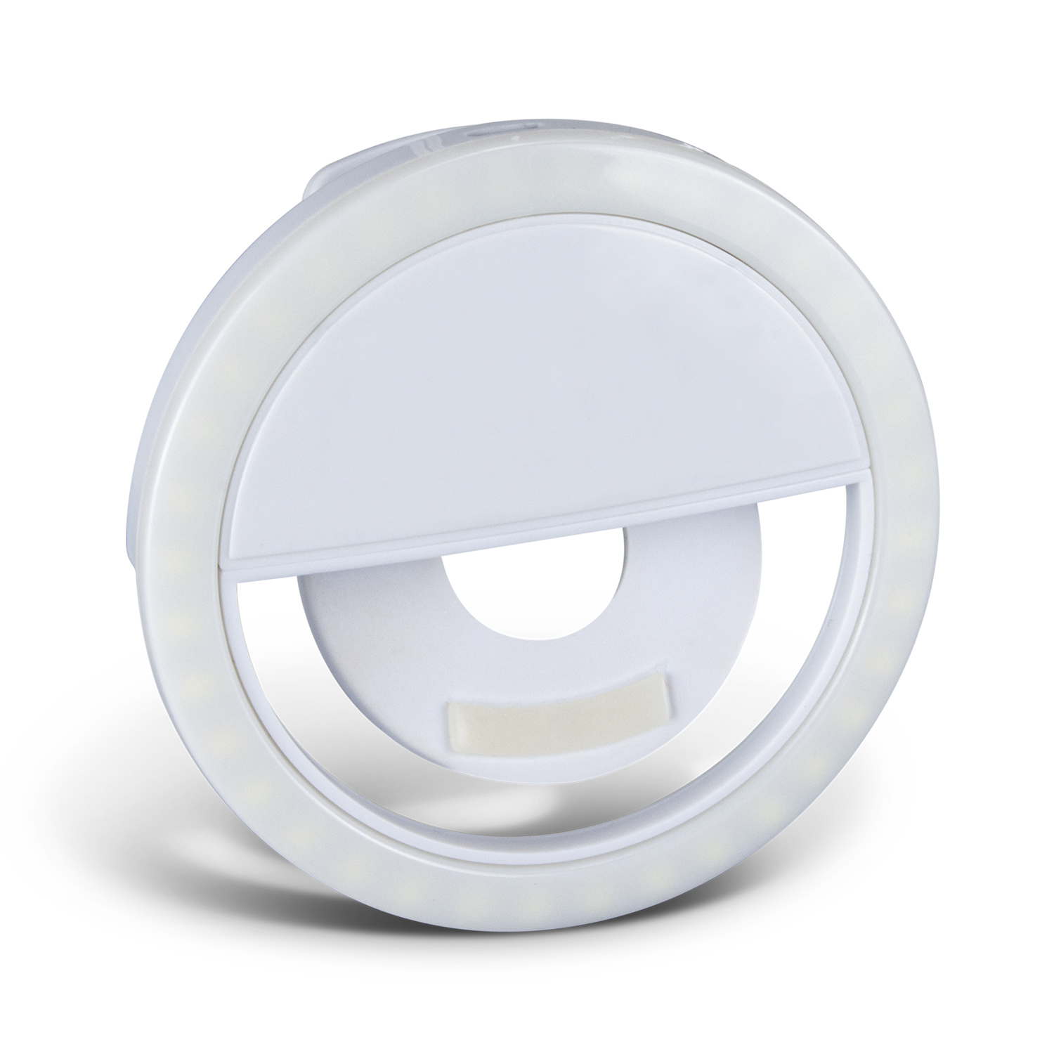 Selfie Phone Light – Image 2