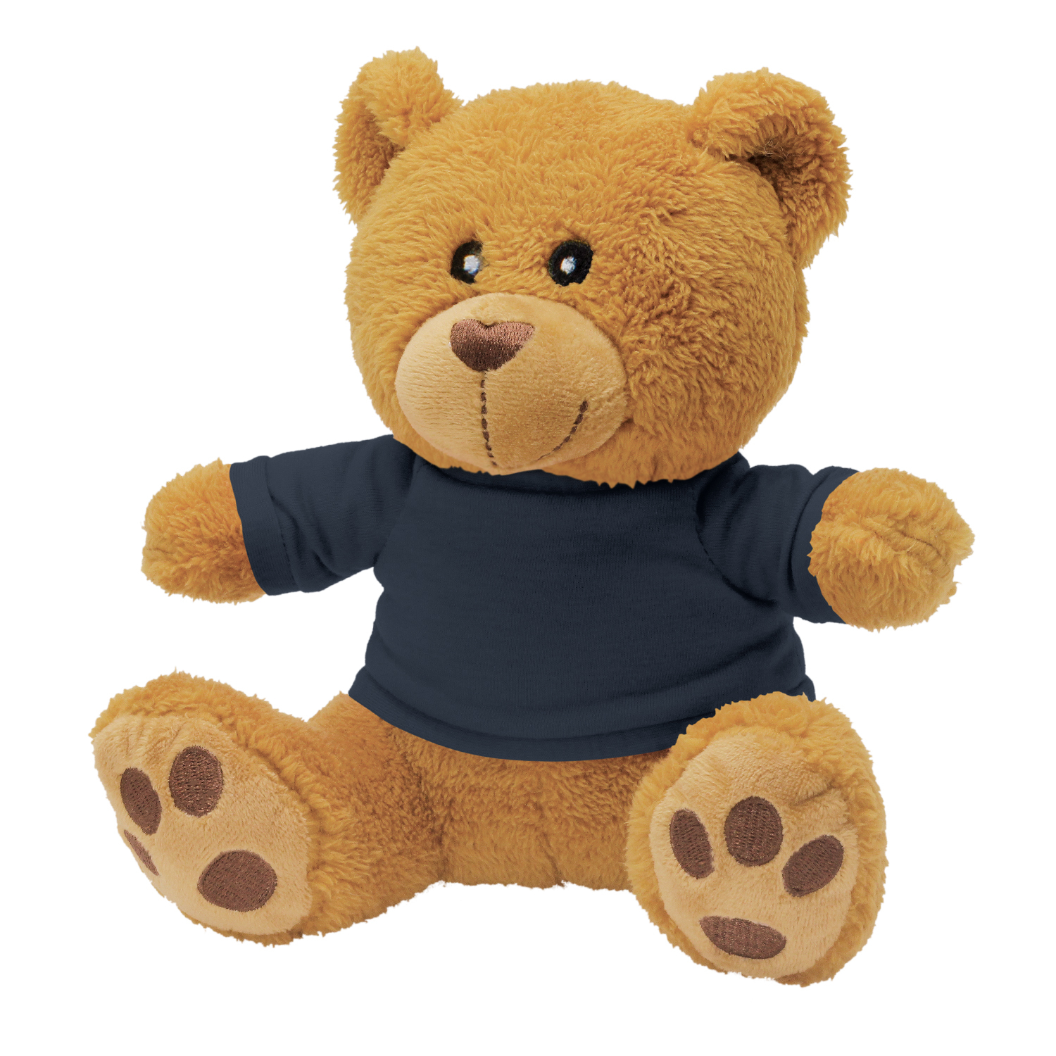 Teddy Bear Plush Toy – Image 11