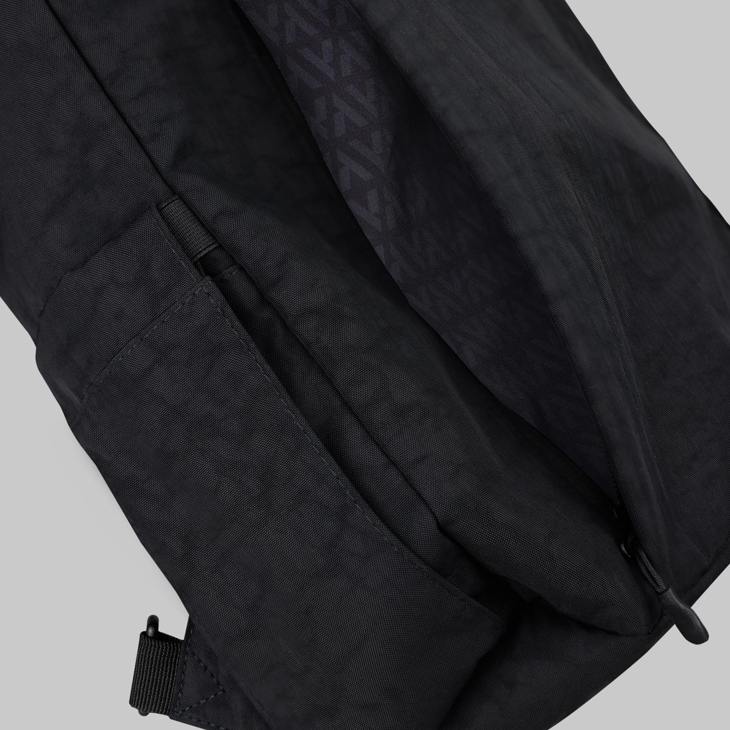 ARCHER Tasman Totepack – Image 7