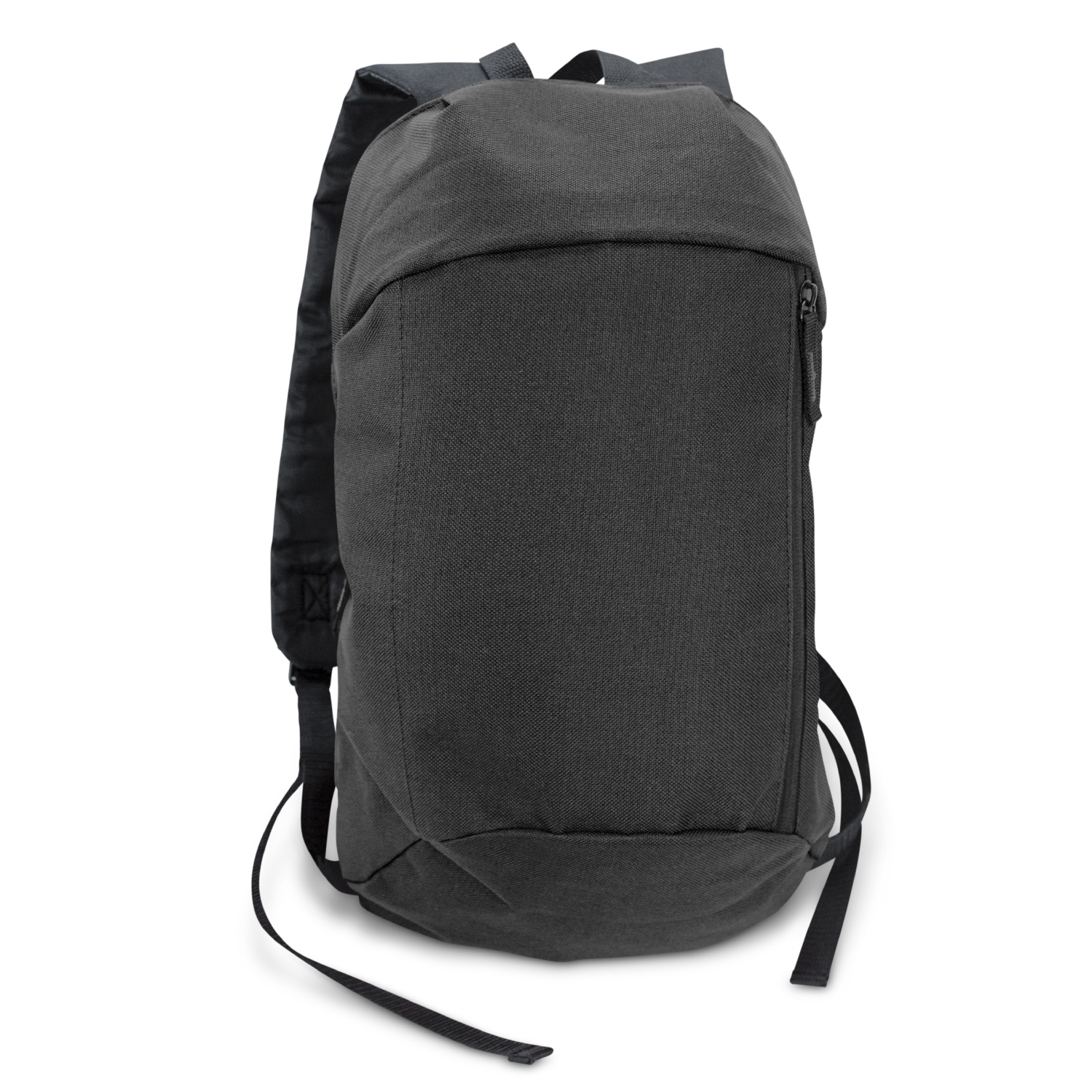 Compact Backpack – Image 4