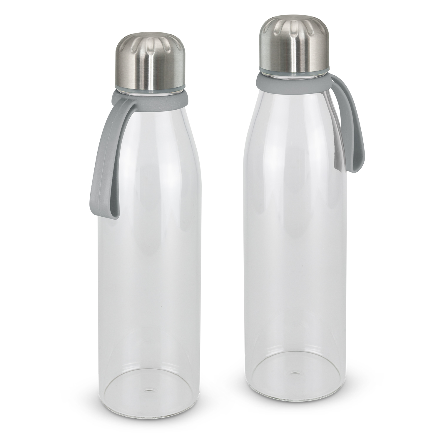 Mirage Glass Bottle – Image 2