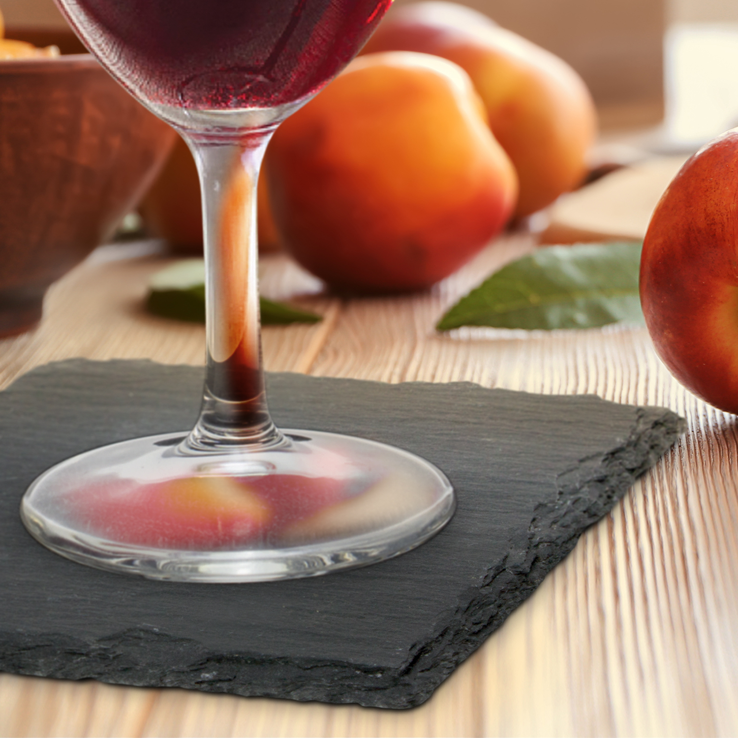 Slate Coaster - Single – Image 3