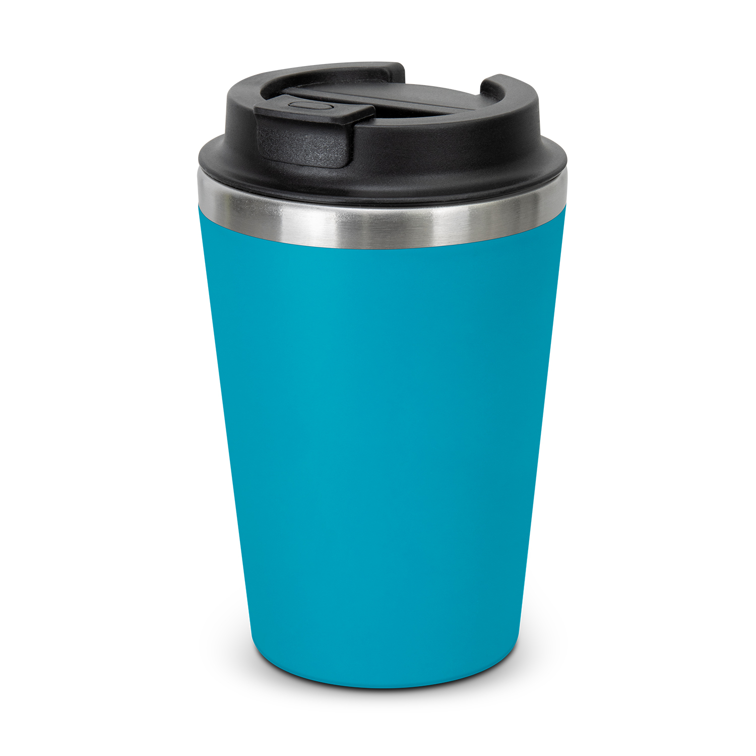 Corvette Coffee Cup – Image 11